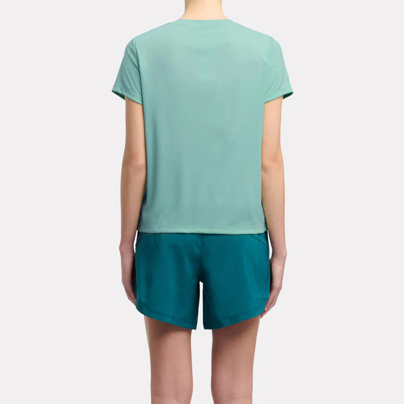 Remera Reebok ID Train - Image 2
