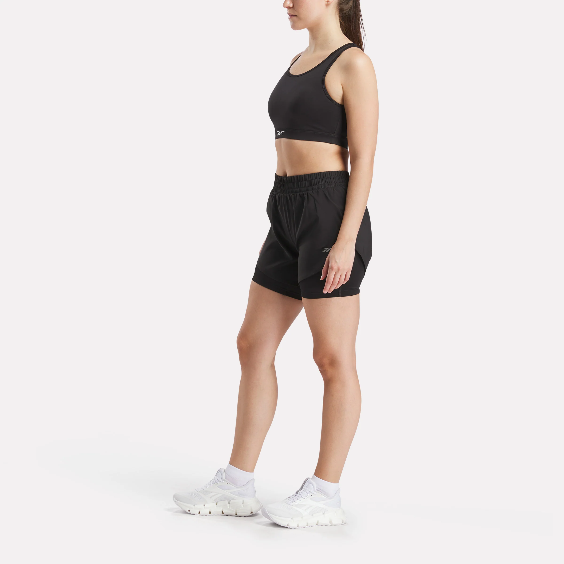Short 2 en 1 - Image 3