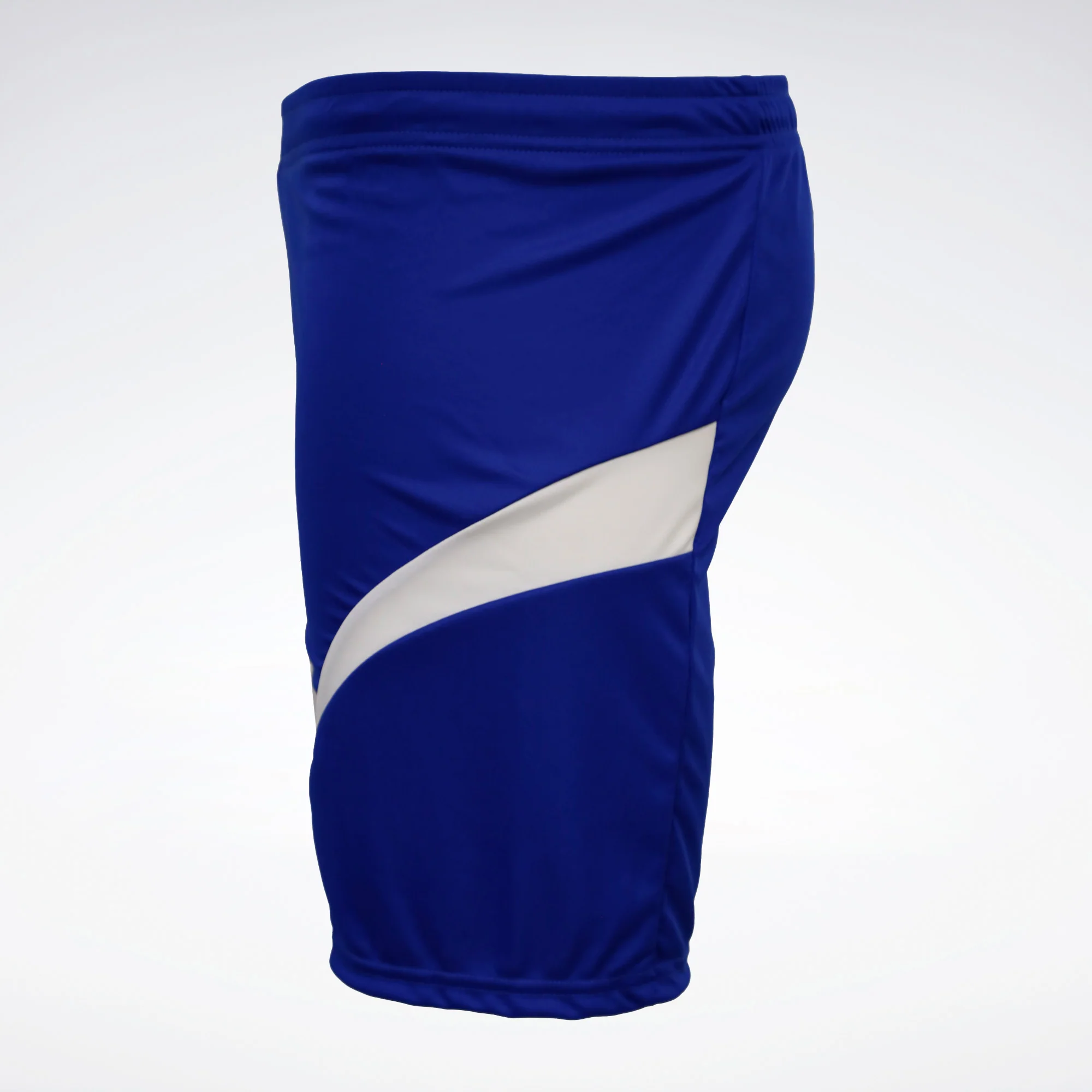 Short Reebok Capsula Fútbol - Image 3