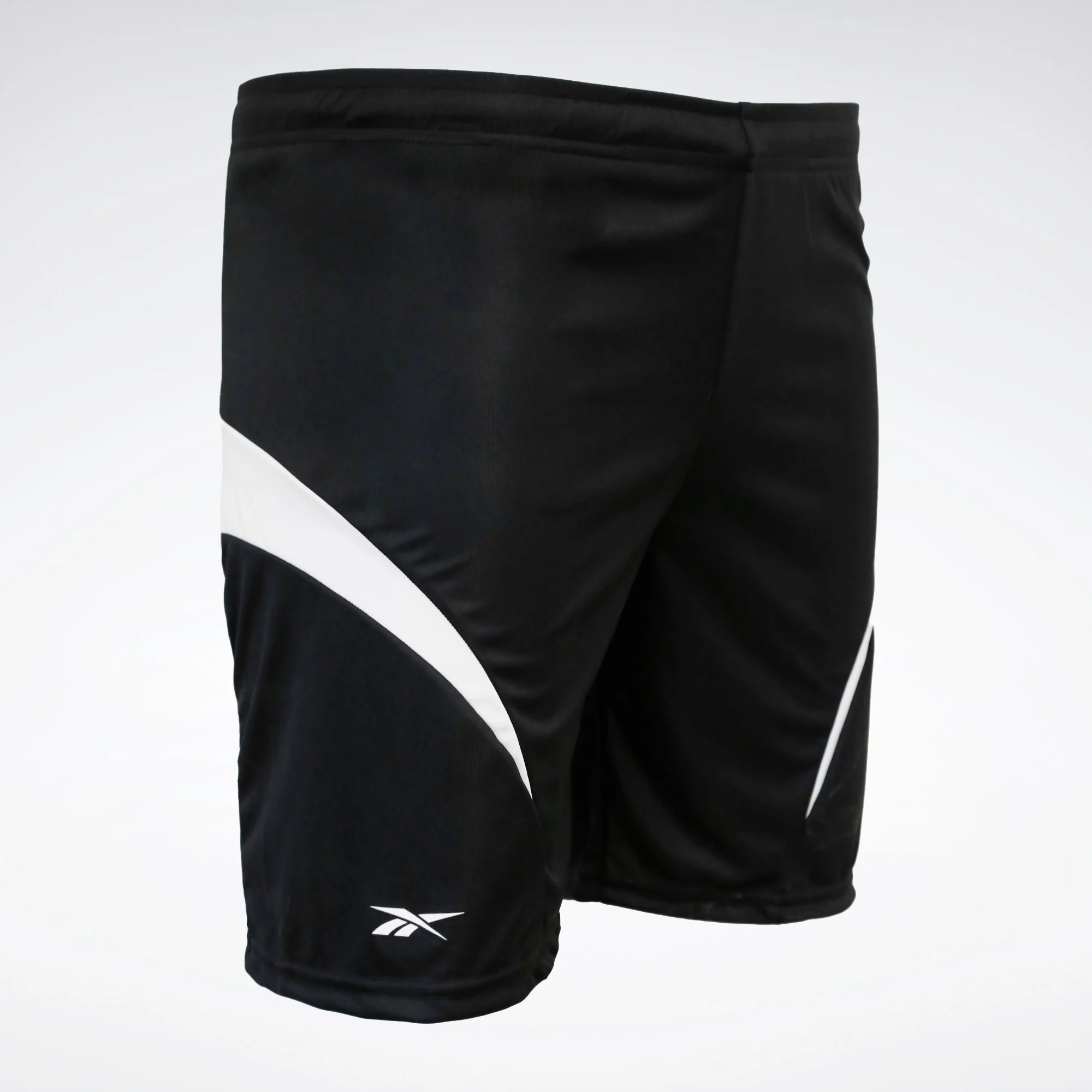 Short Reebok Capsula Fútbol - Image 4