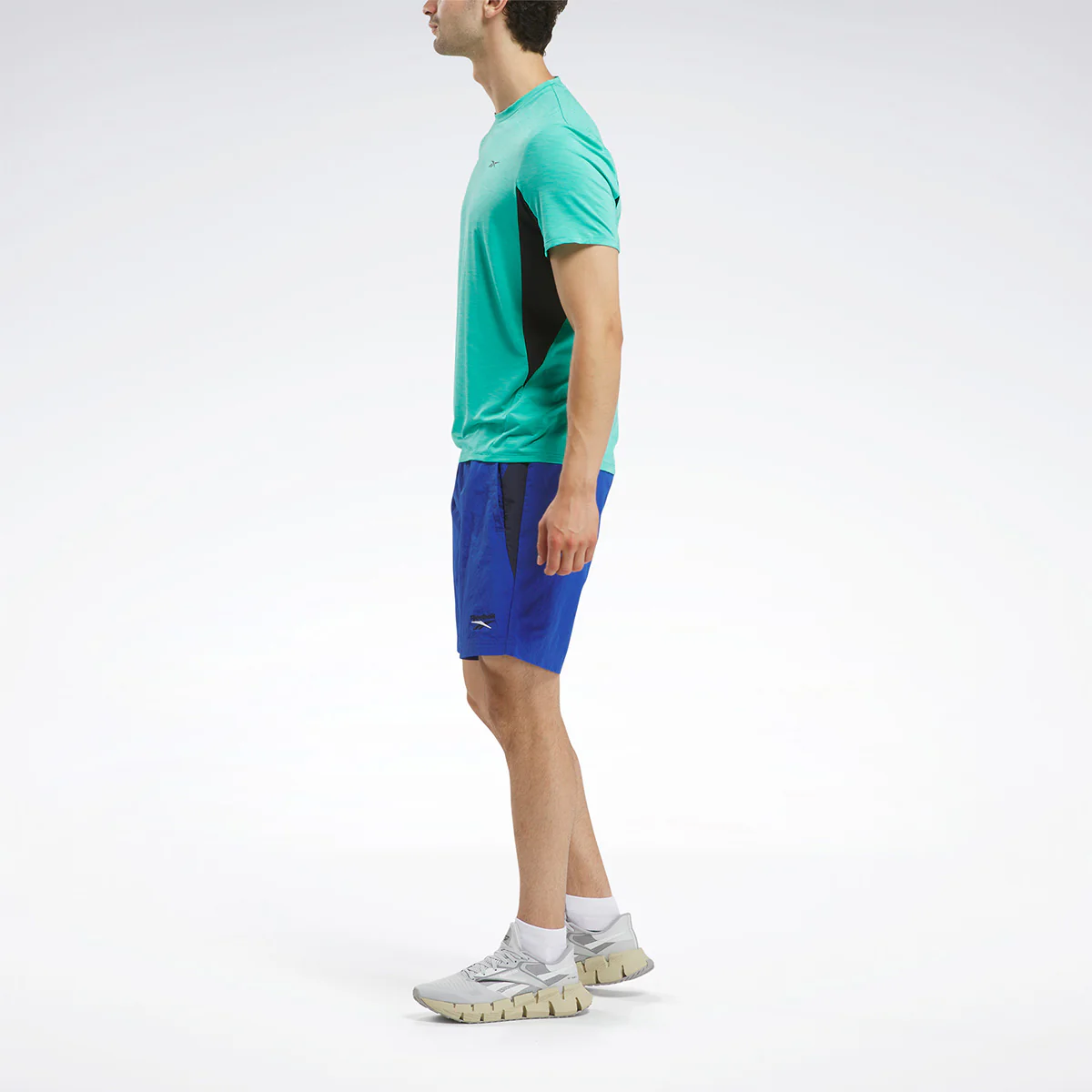 Short Reebok Crosschek - Image 3