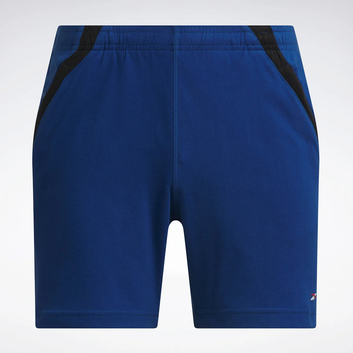 Short Reebok Id Train Enegy - Image 4