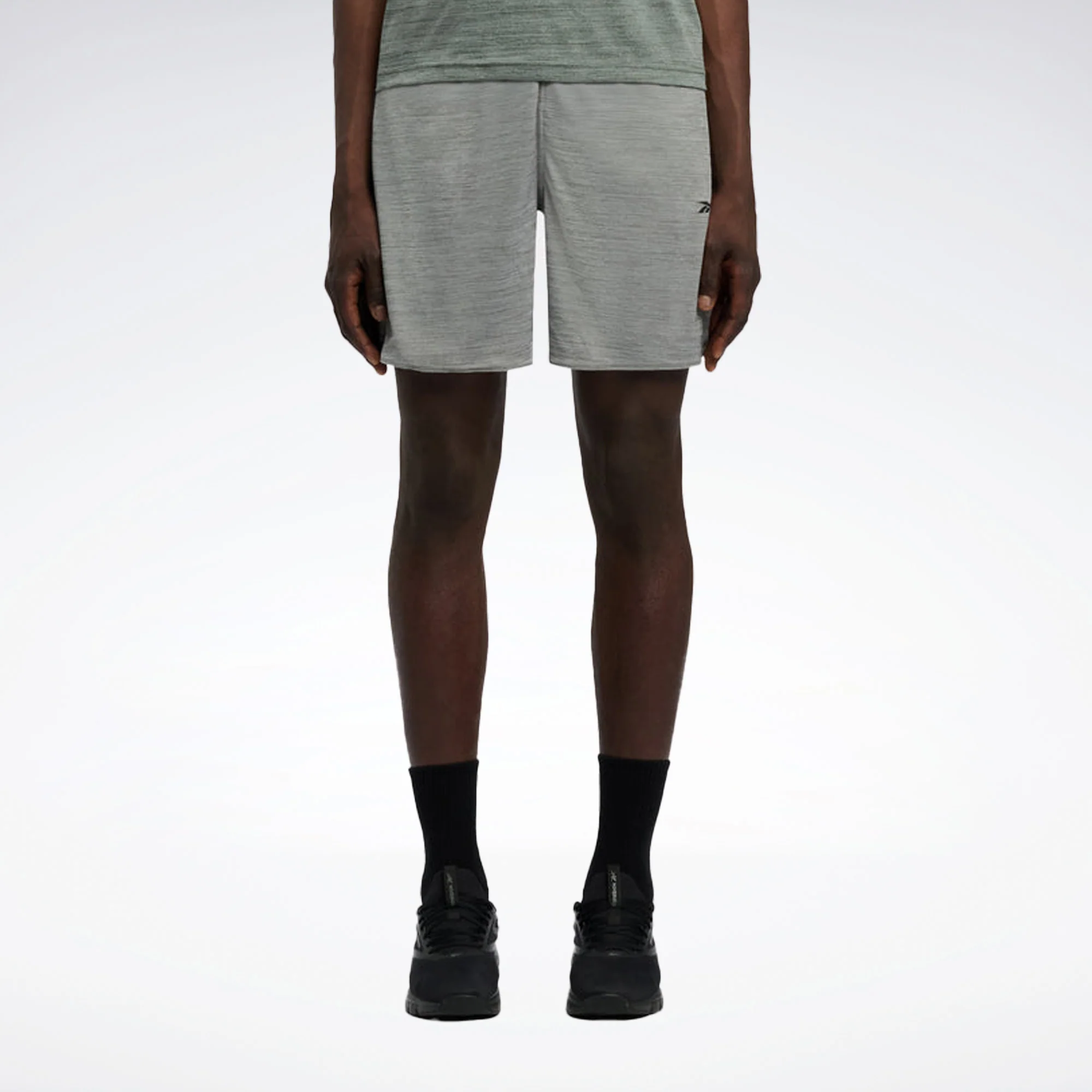 Short Reebok ID Train Kni