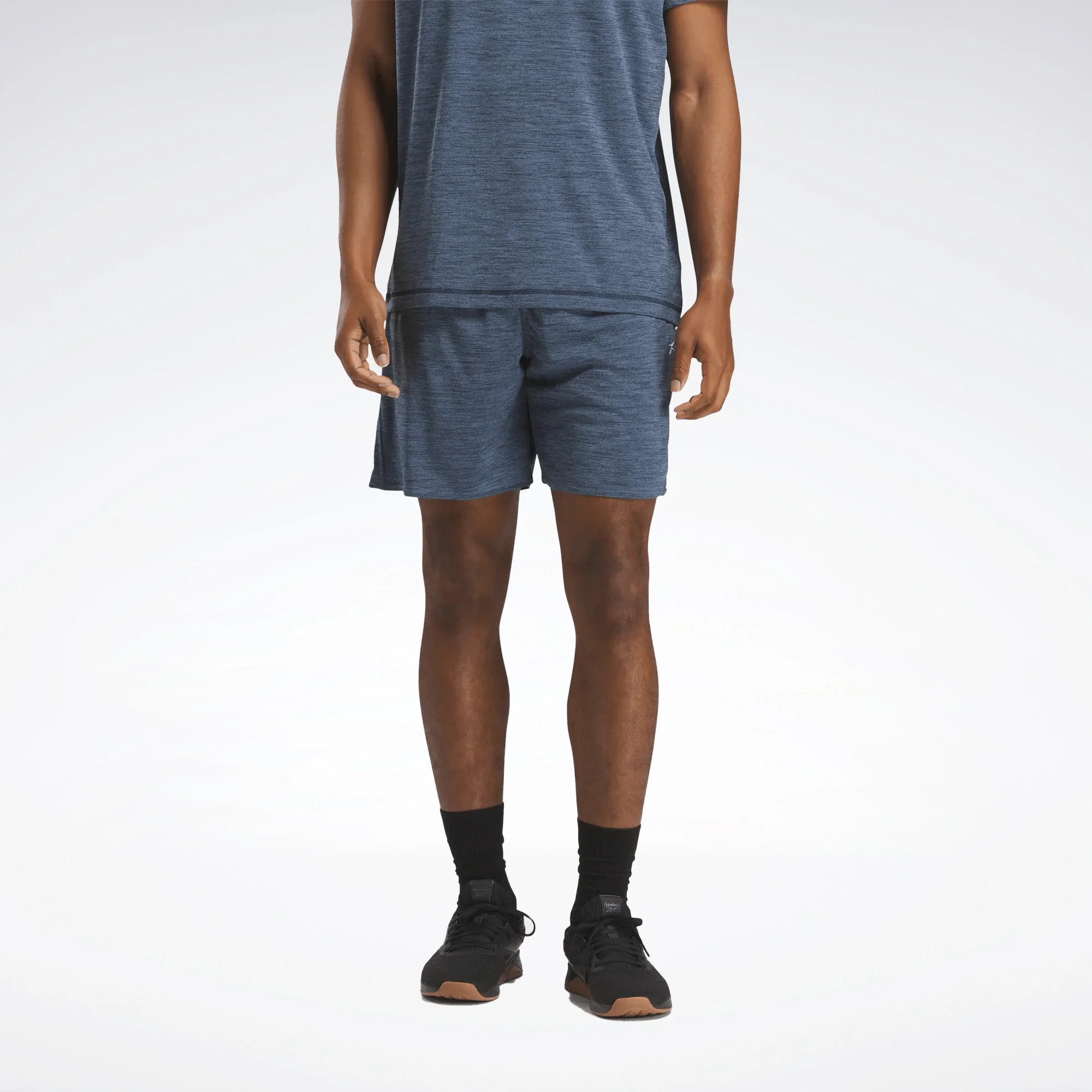 Short Reebok ID Train Kni