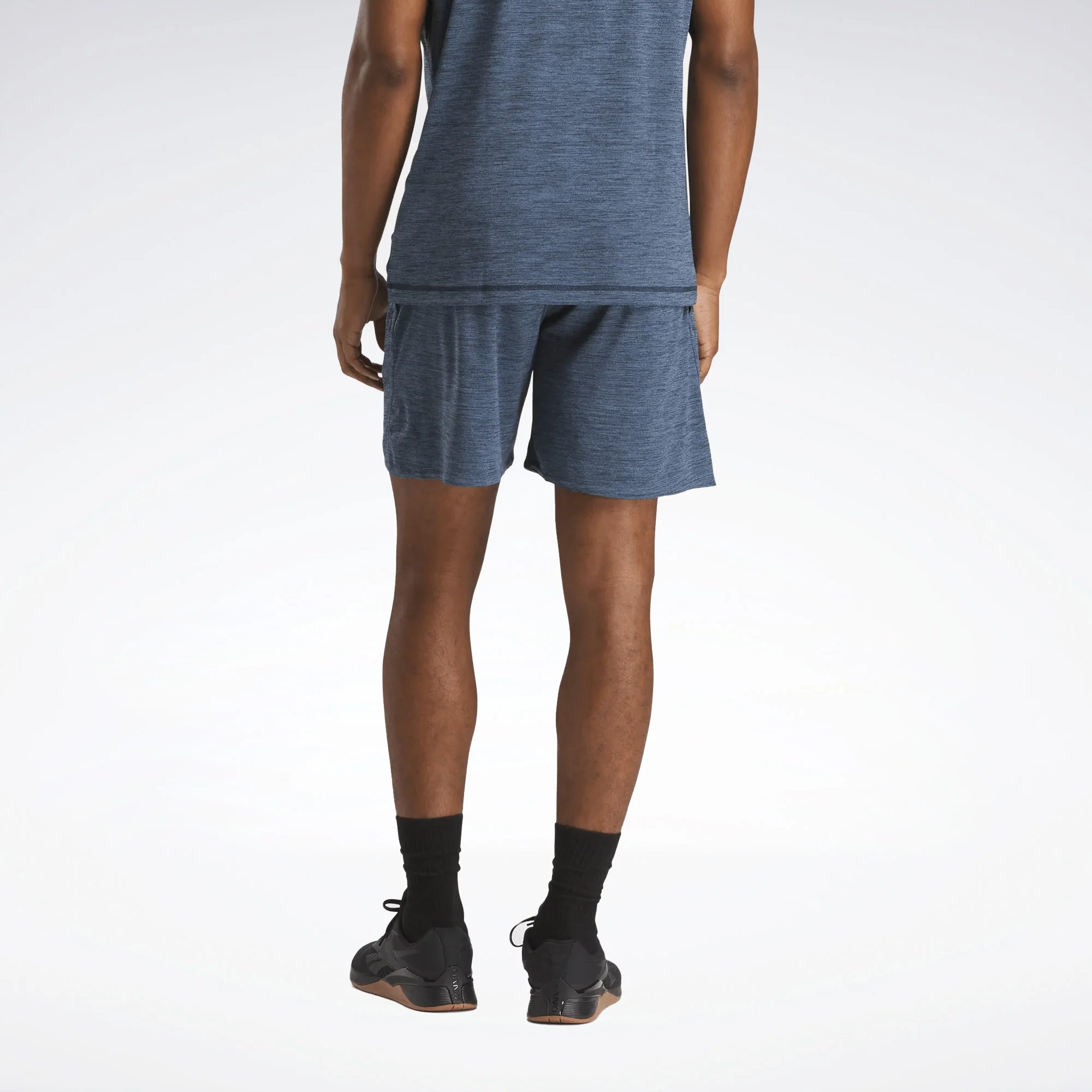 Short Reebok ID Train Kni - Image 2