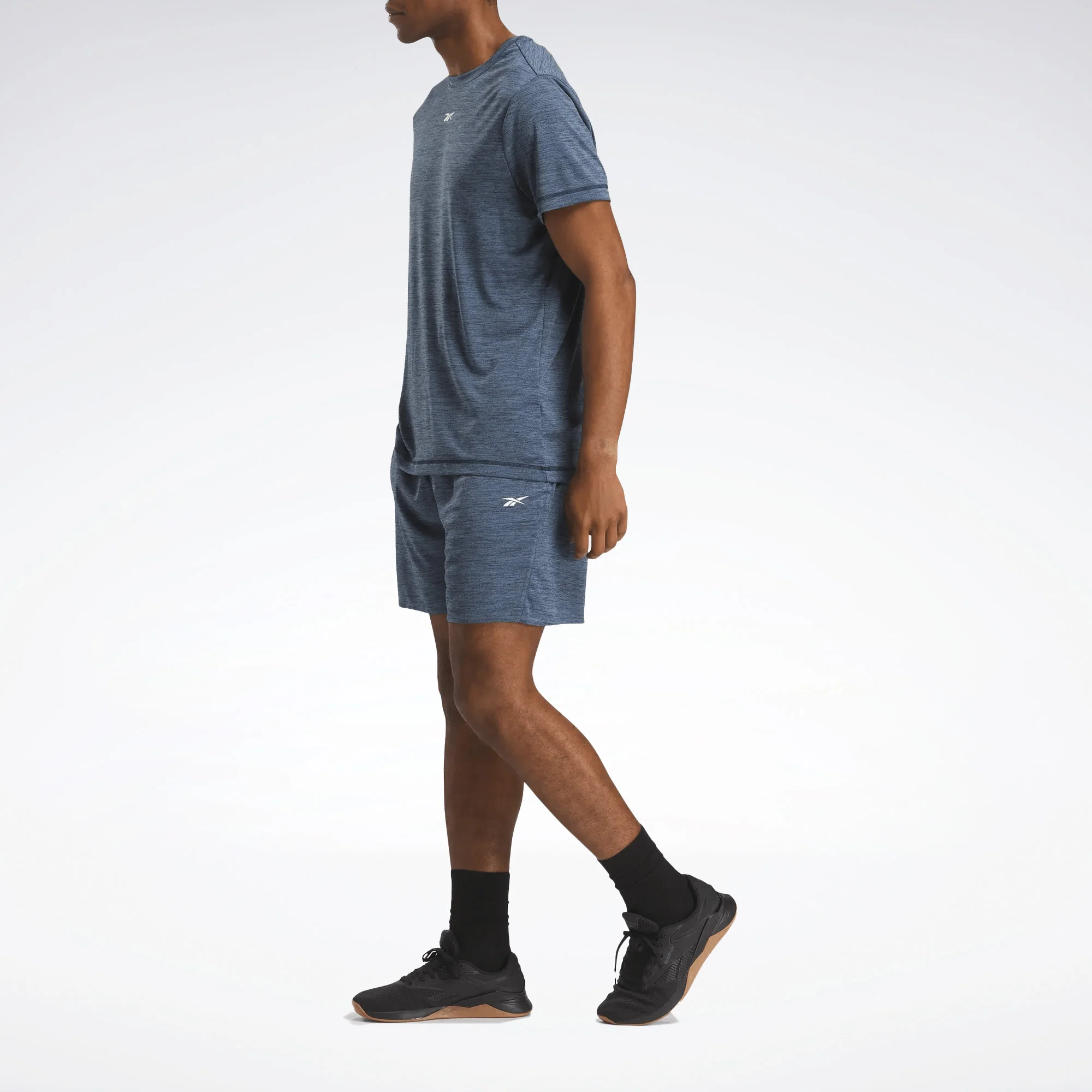 Short Reebok ID Train Kni - Image 3