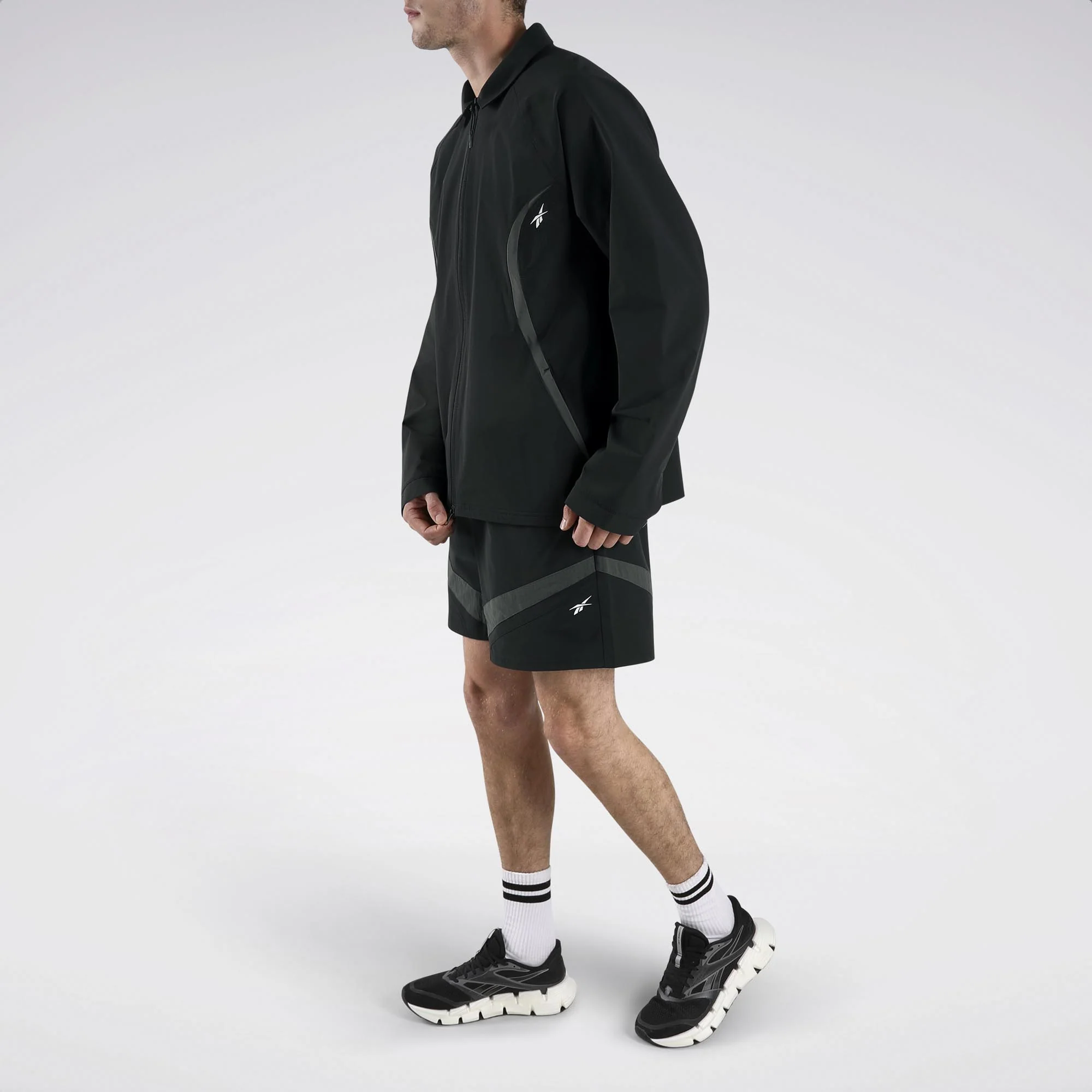 Short Reebok Woven - Image 3