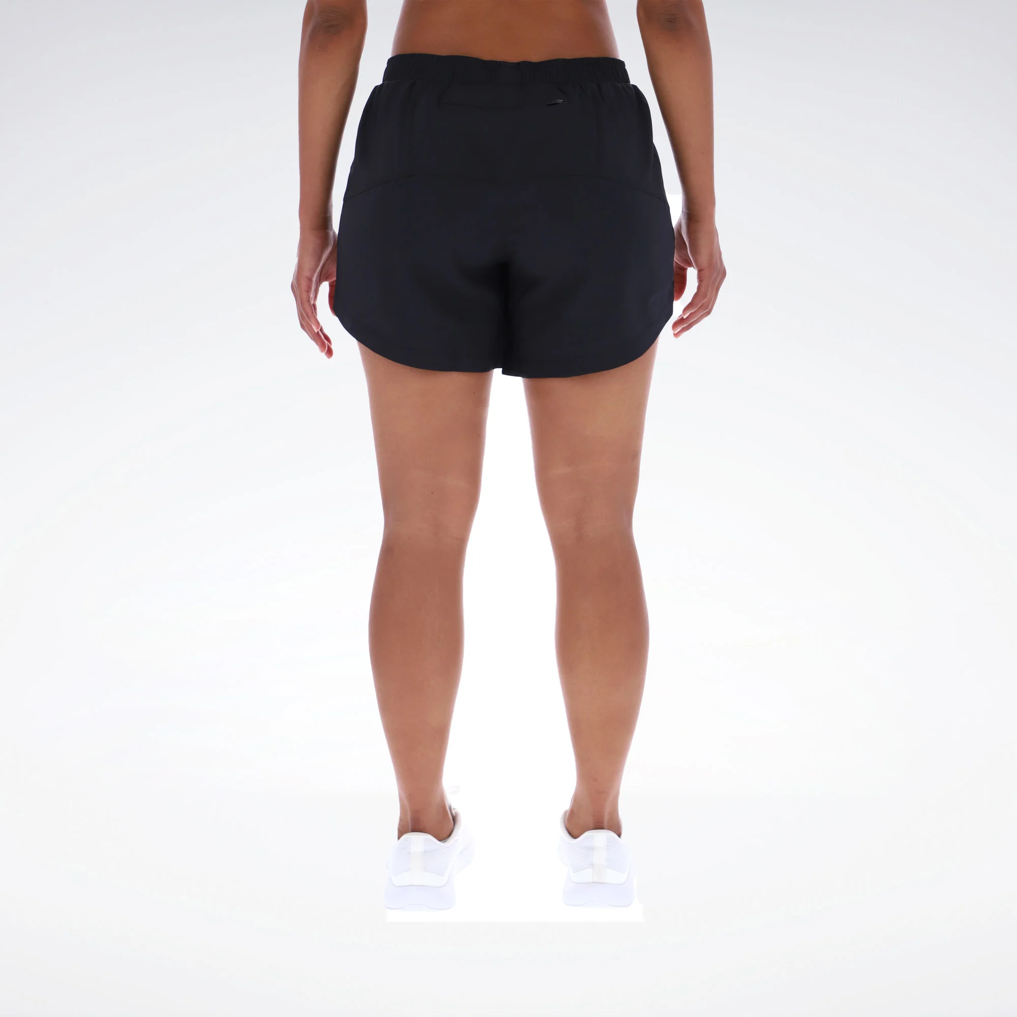 Short Running - Image 2