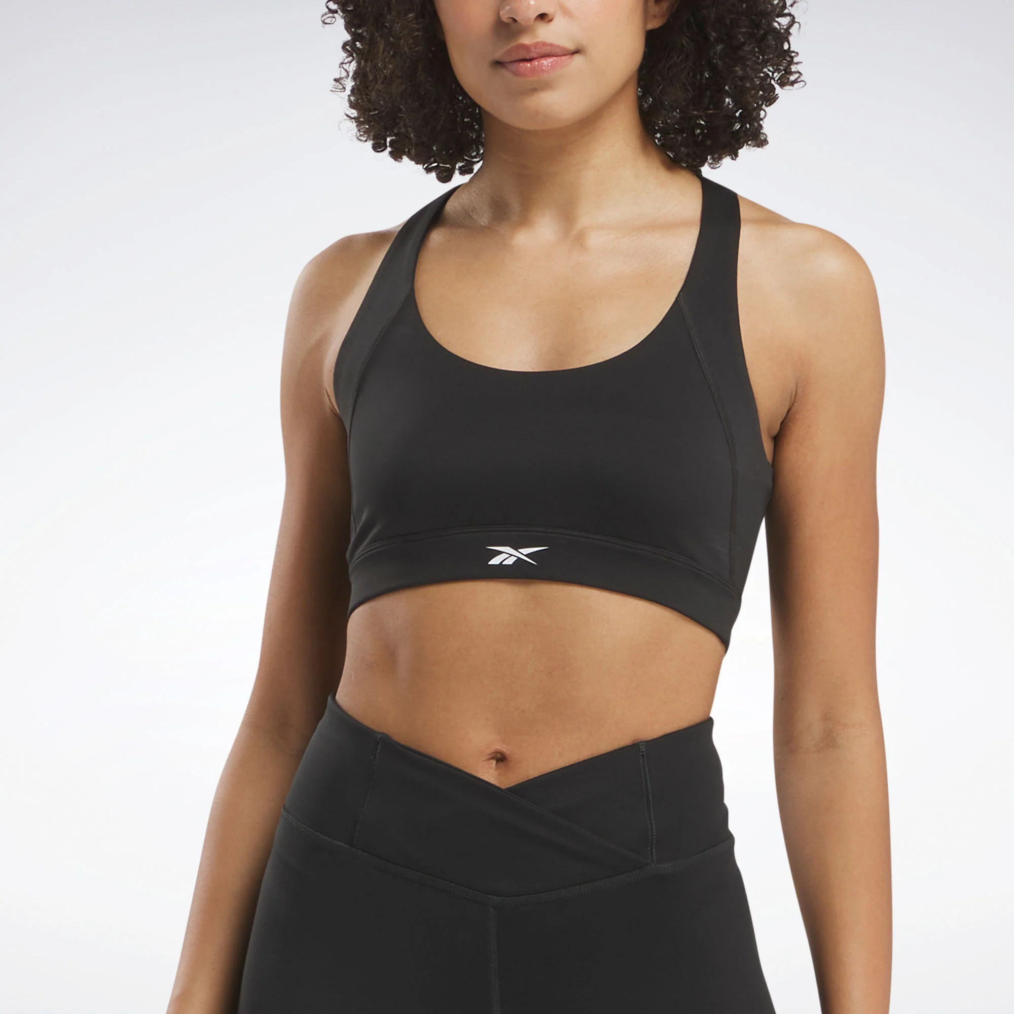 Top Reebok Id Train Racer