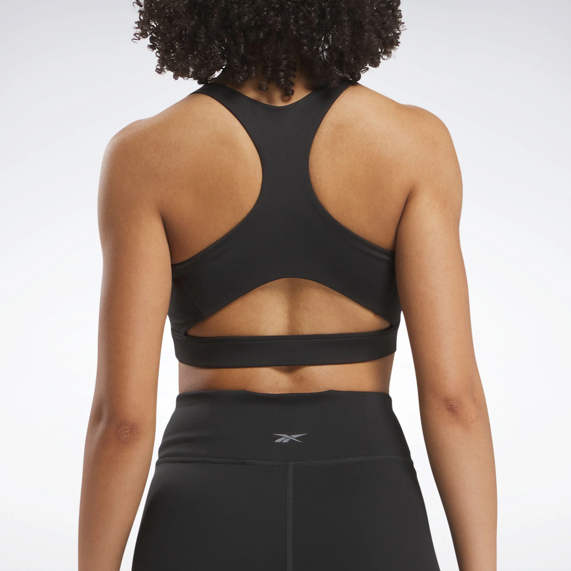 Top Reebok Id Train Racer - Image 2