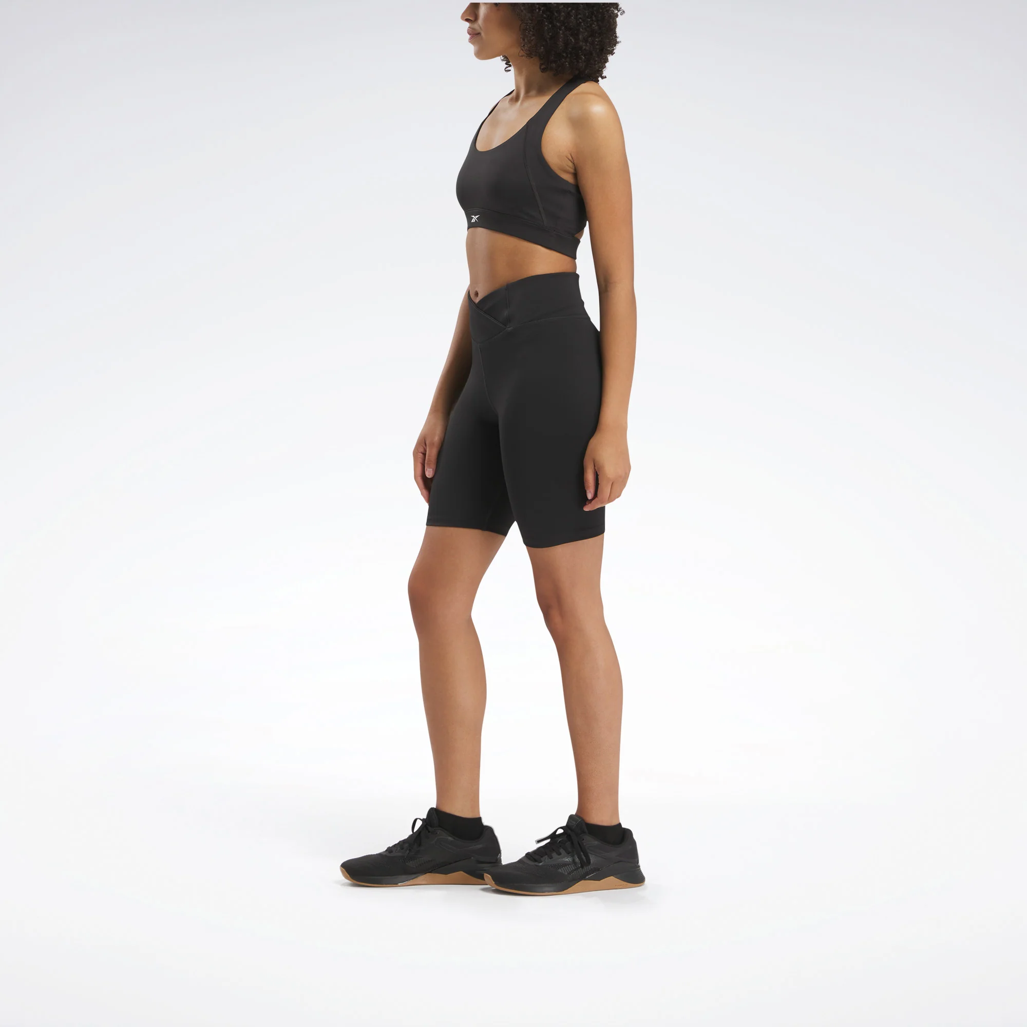 Top Reebok Id Train Racer - Image 3