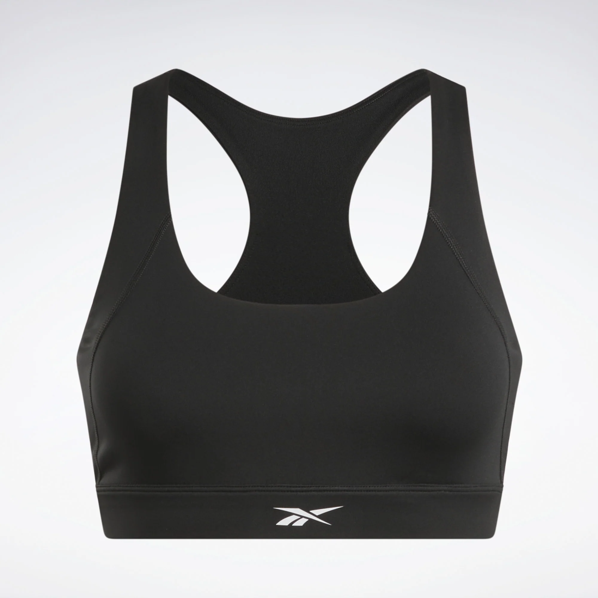 Top Reebok Id Train Racer - Image 4