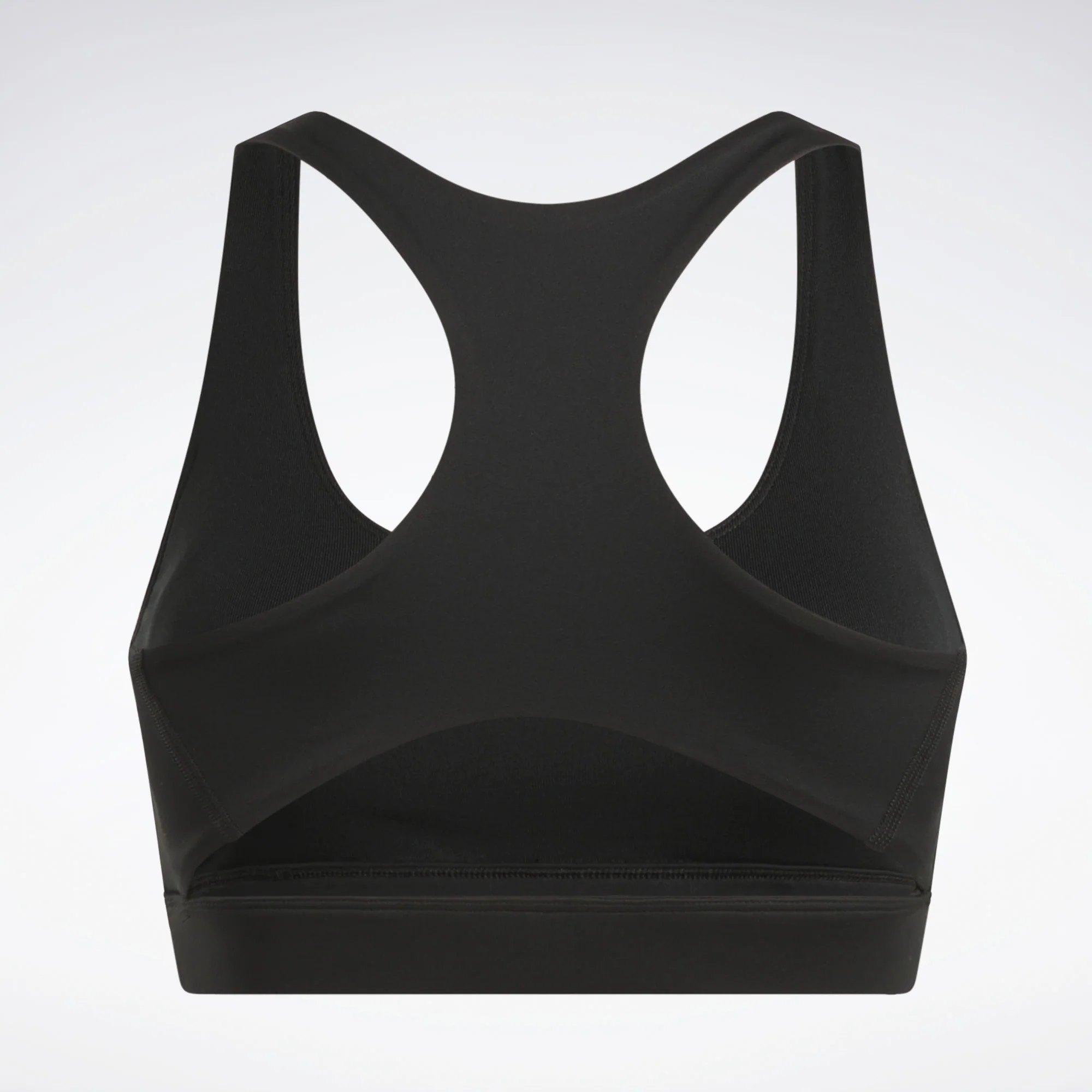 Top Reebok Id Train Racer - Image 5