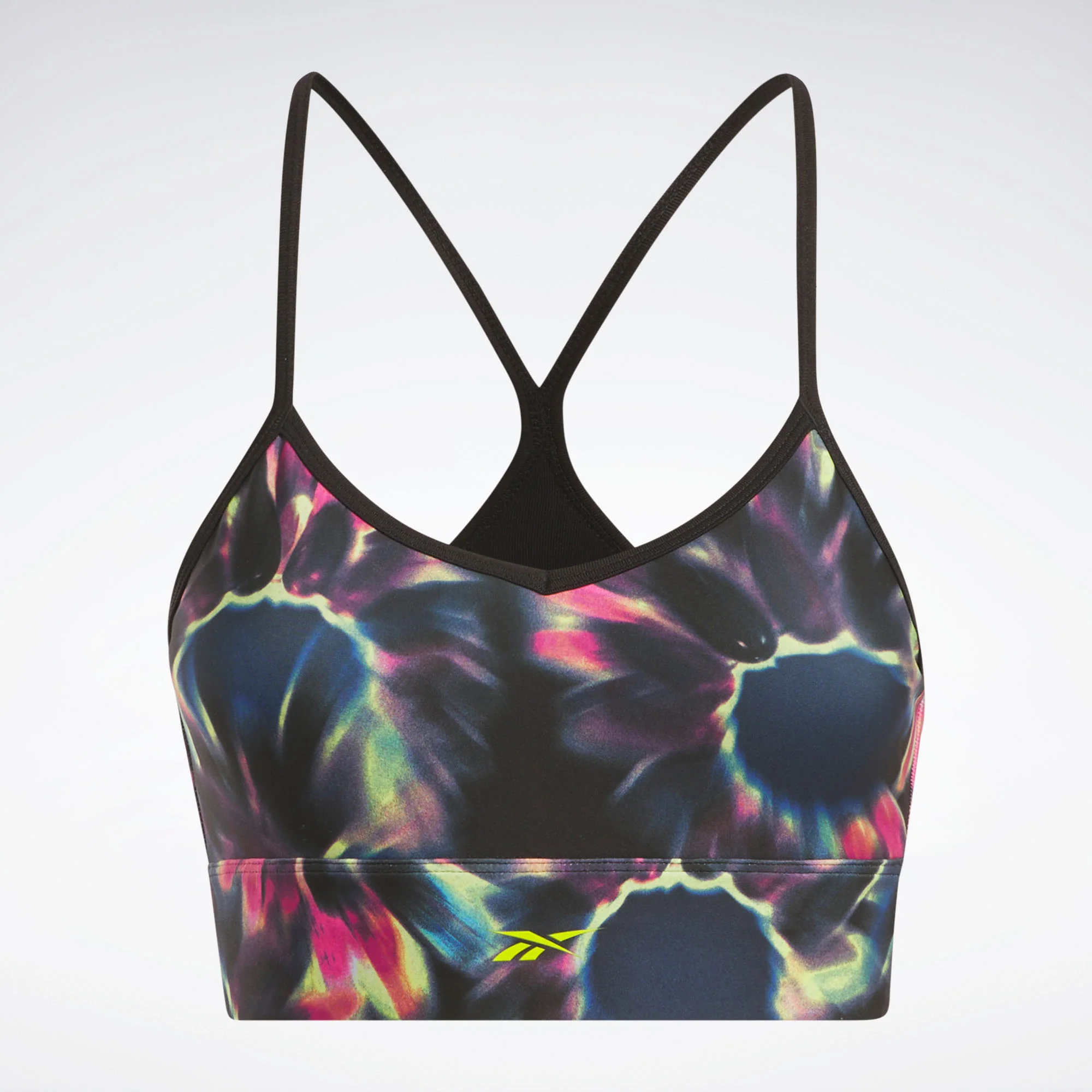 Top Reebok Id Train - Image 5