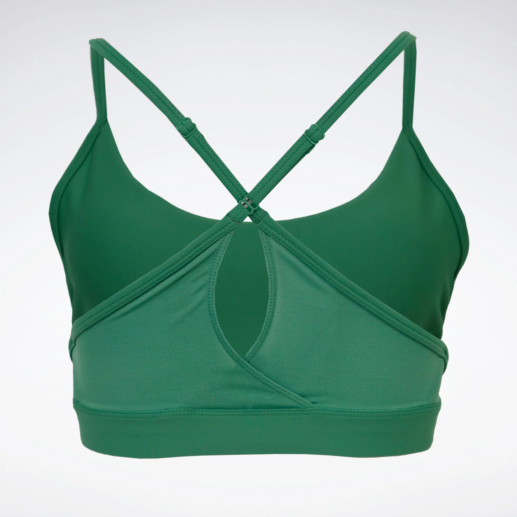 Top Reebok Lux Strappy - Image 4