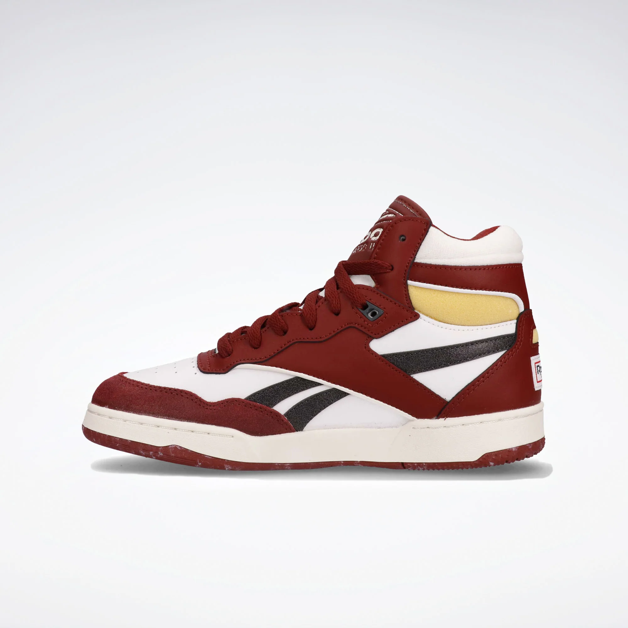 Zapatillas BB 4000 II Mid - Image 4