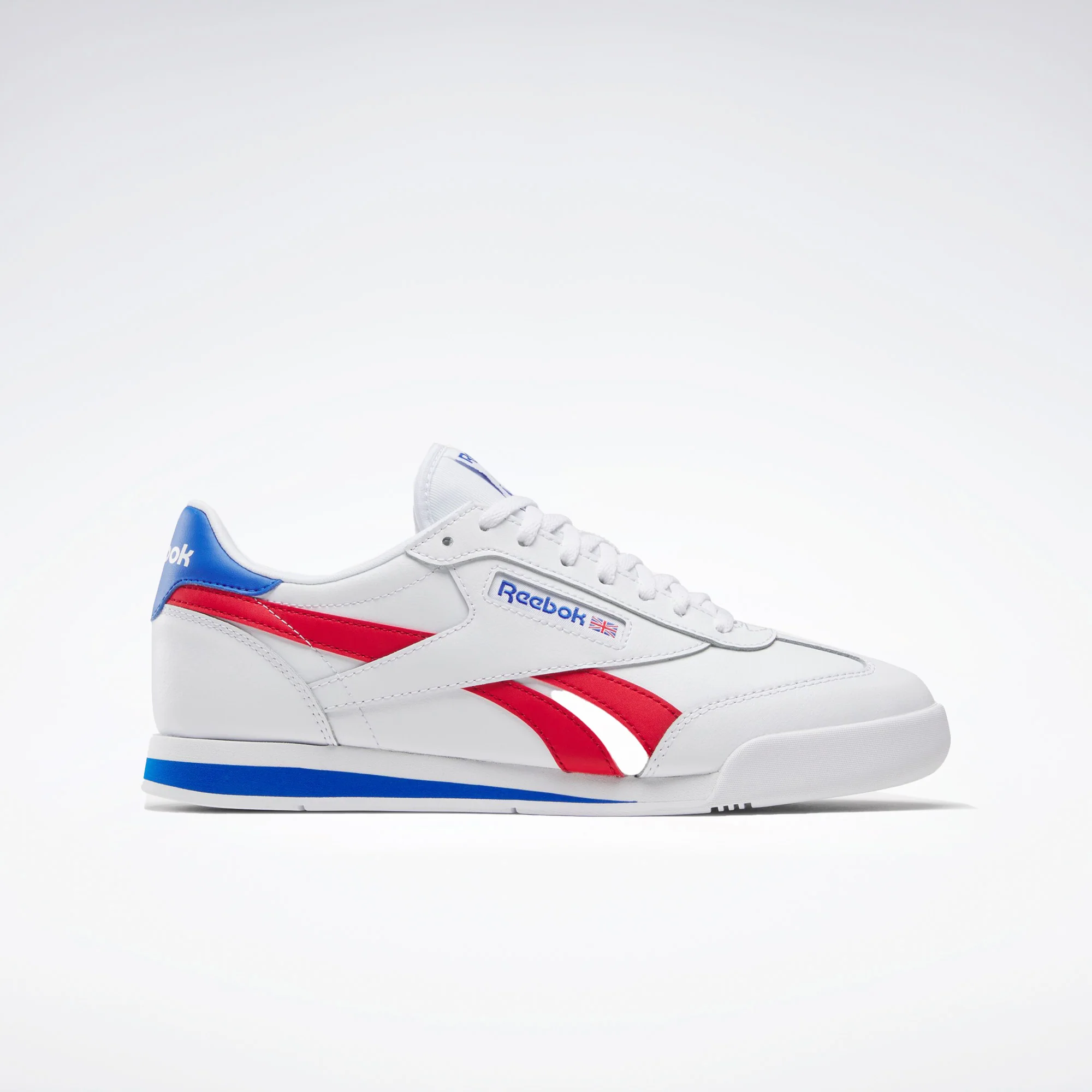 Zapatillas Campio XT