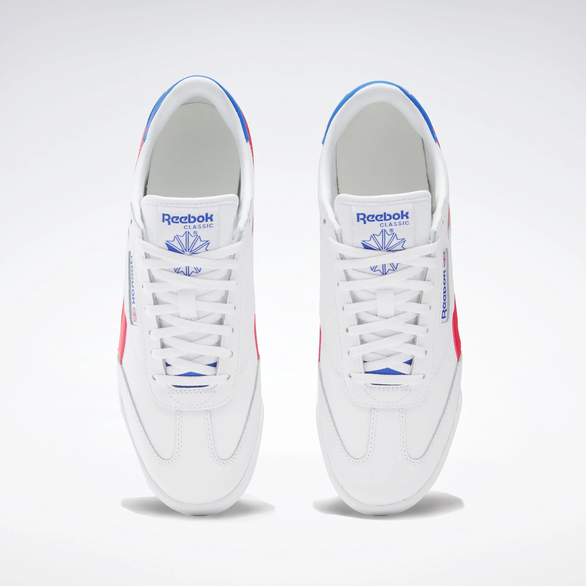 Zapatillas Campio XT - Image 4