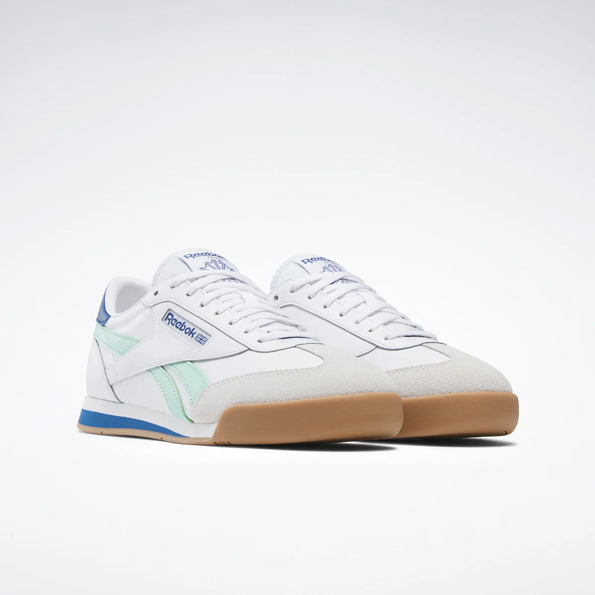 Zapatillas Campio XT - Image 2