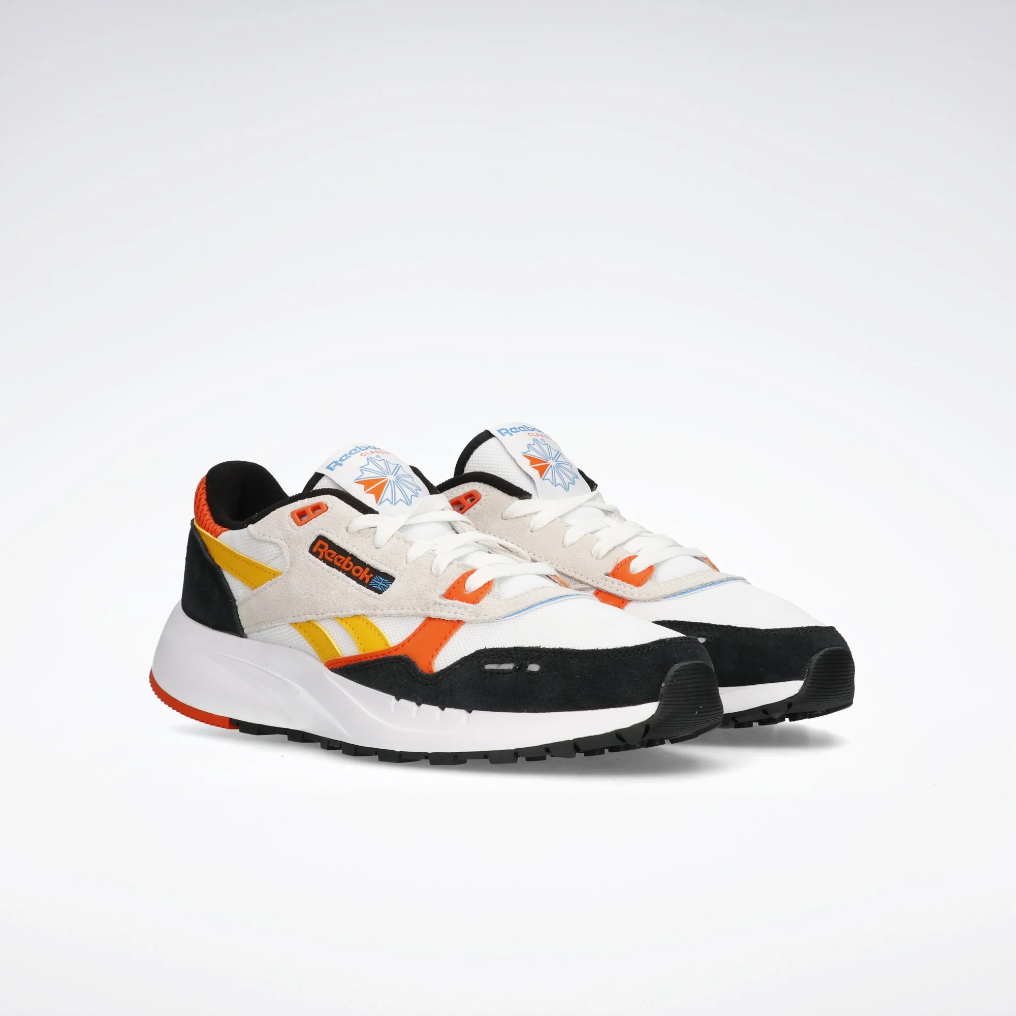 Zapatillas Classic Leather 2400 - Image 2
