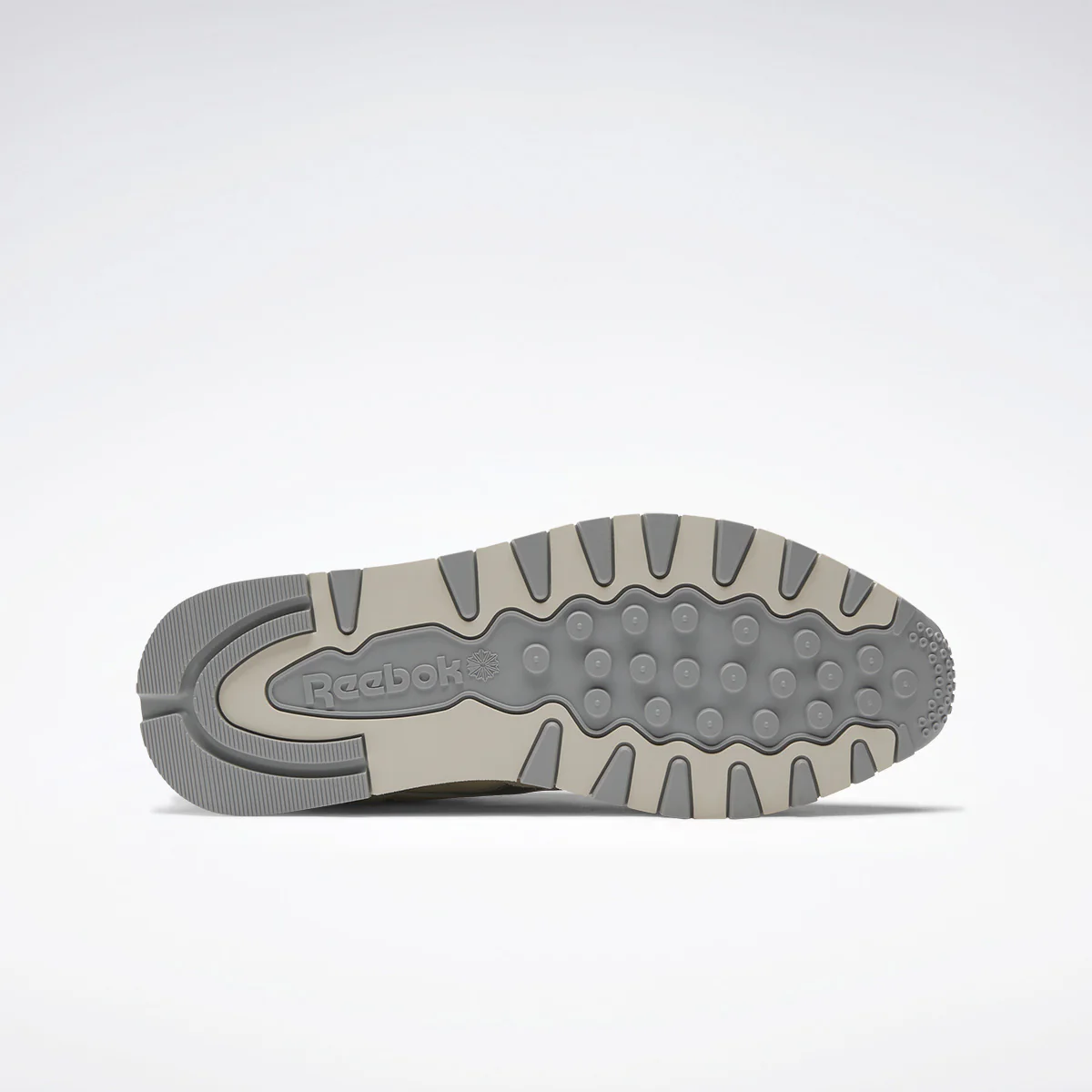 Zapatillas Classic Leather - Image 5