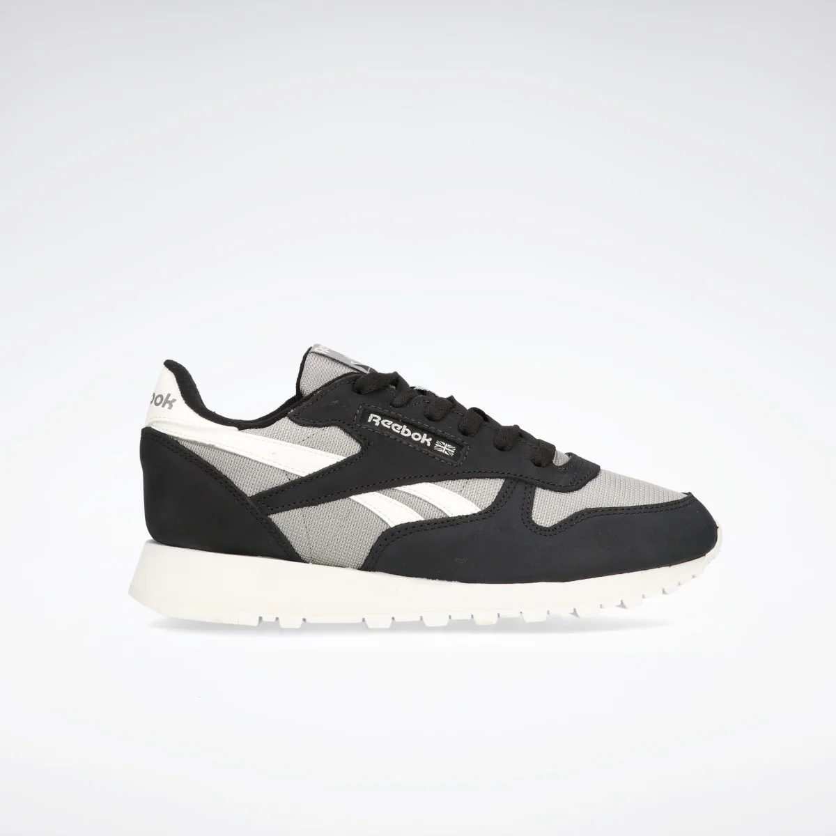 Zapatillas Classic Leather