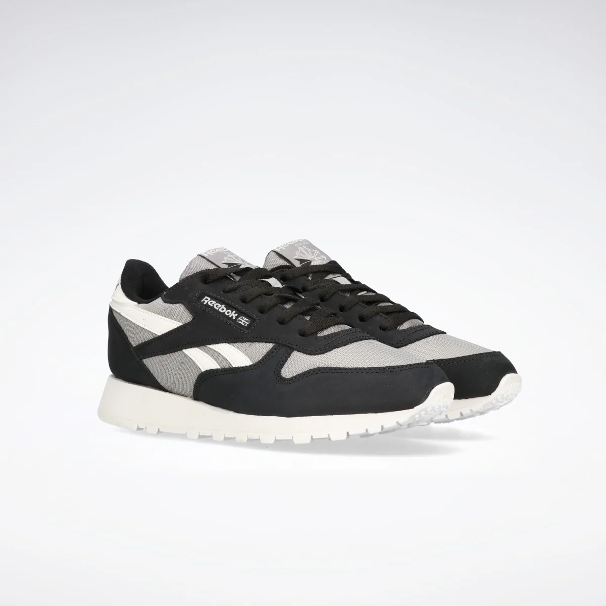 Zapatillas Classic Leather - Image 2