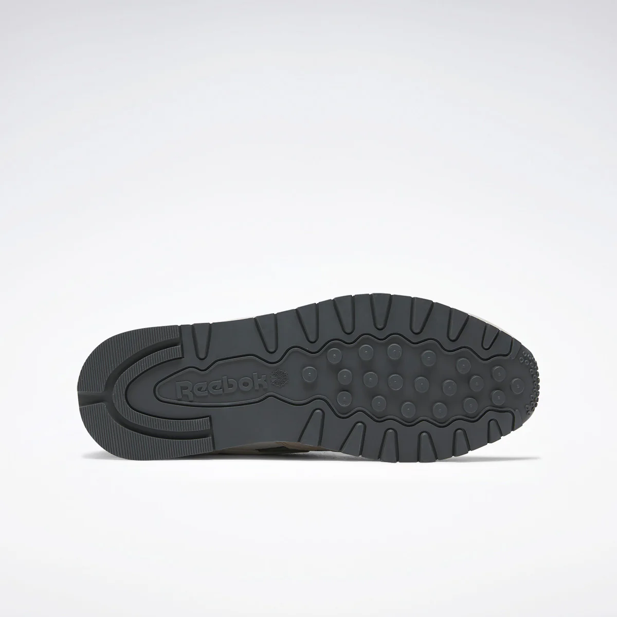 Zapatillas Classic Leather - Image 5