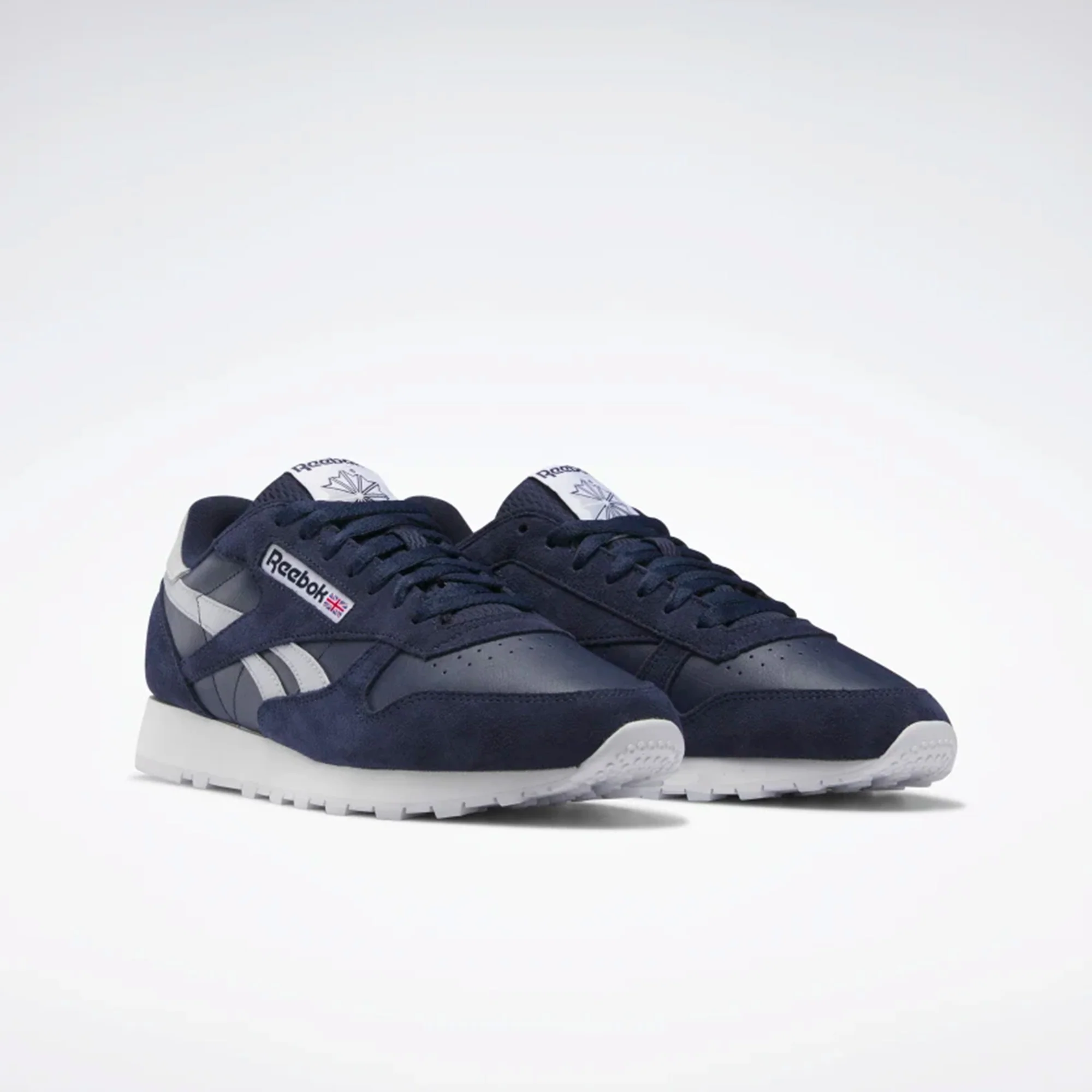 Zapatillas Classic Leather - Image 2