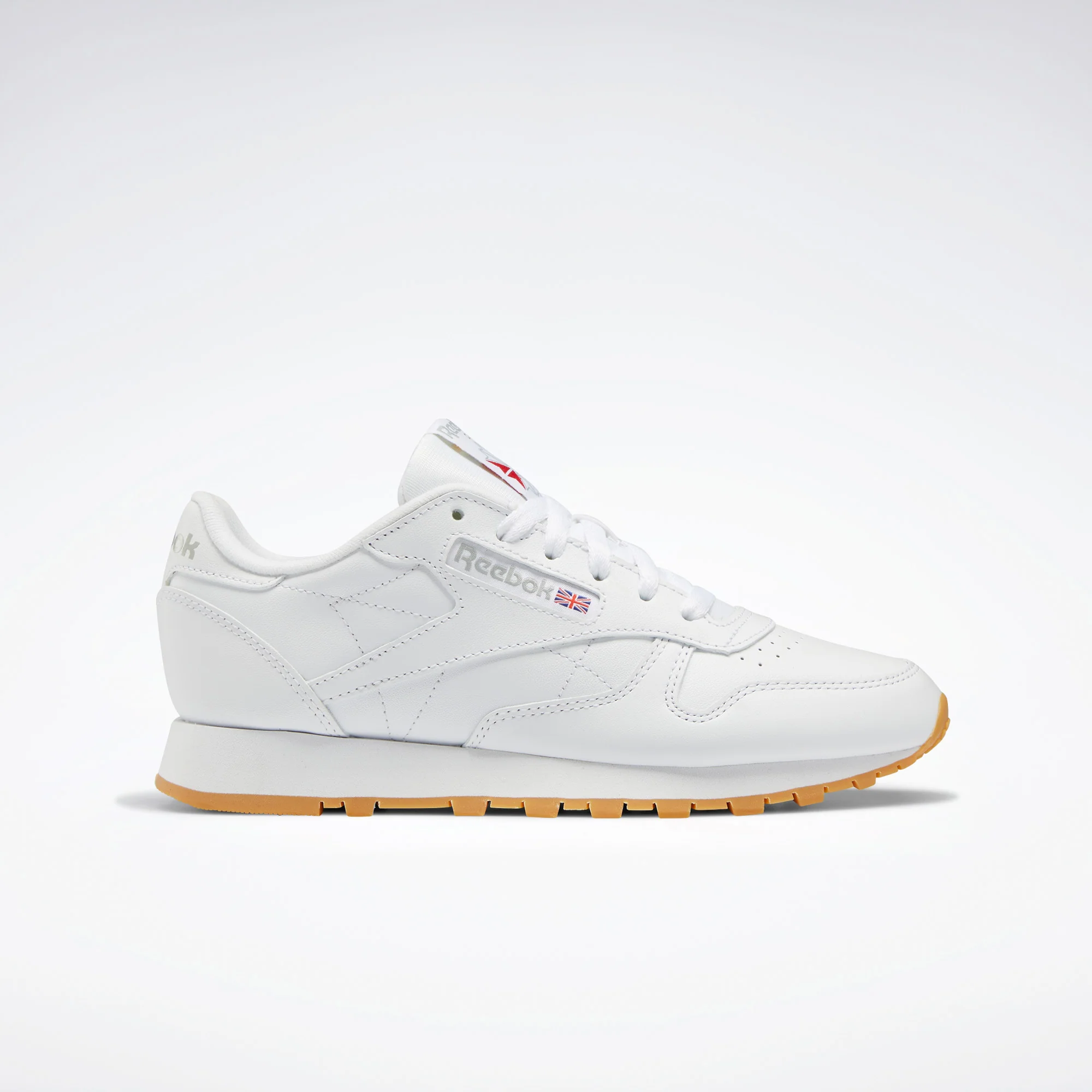 Zapatillas Classic Leather