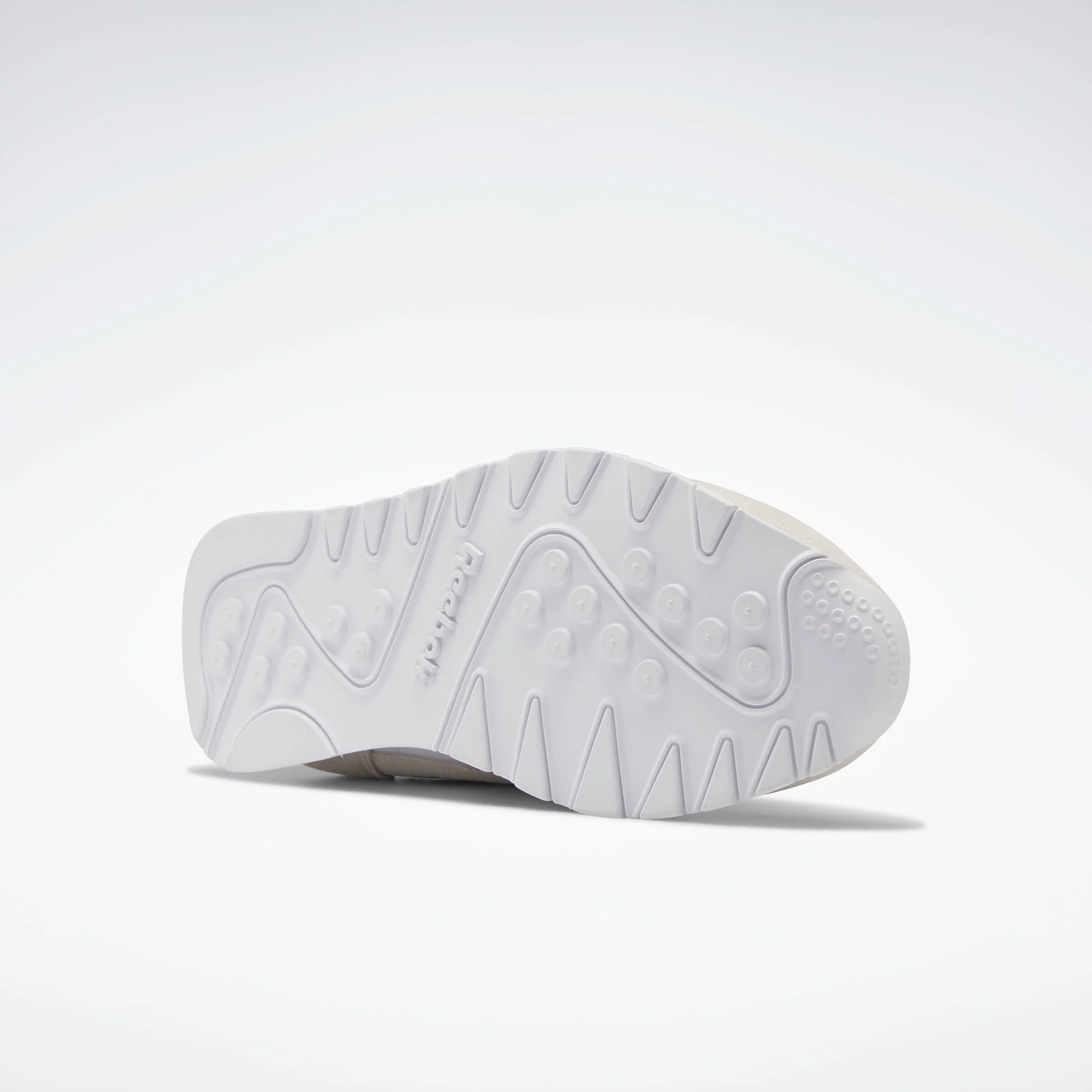 Zapatillas Classics Nylon - Image 5