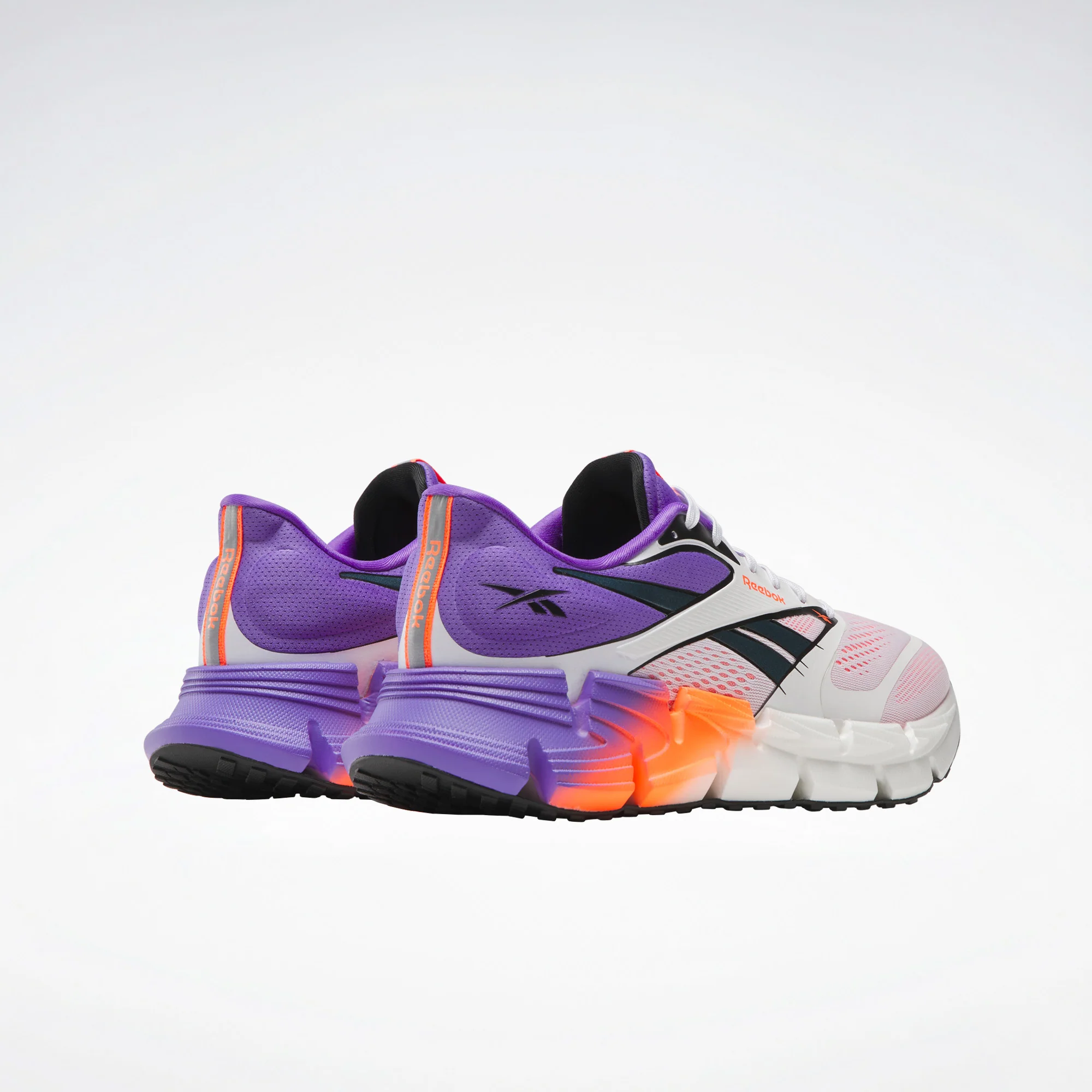 Zapatillas de running Floatzig 2 de hombre - Image 3