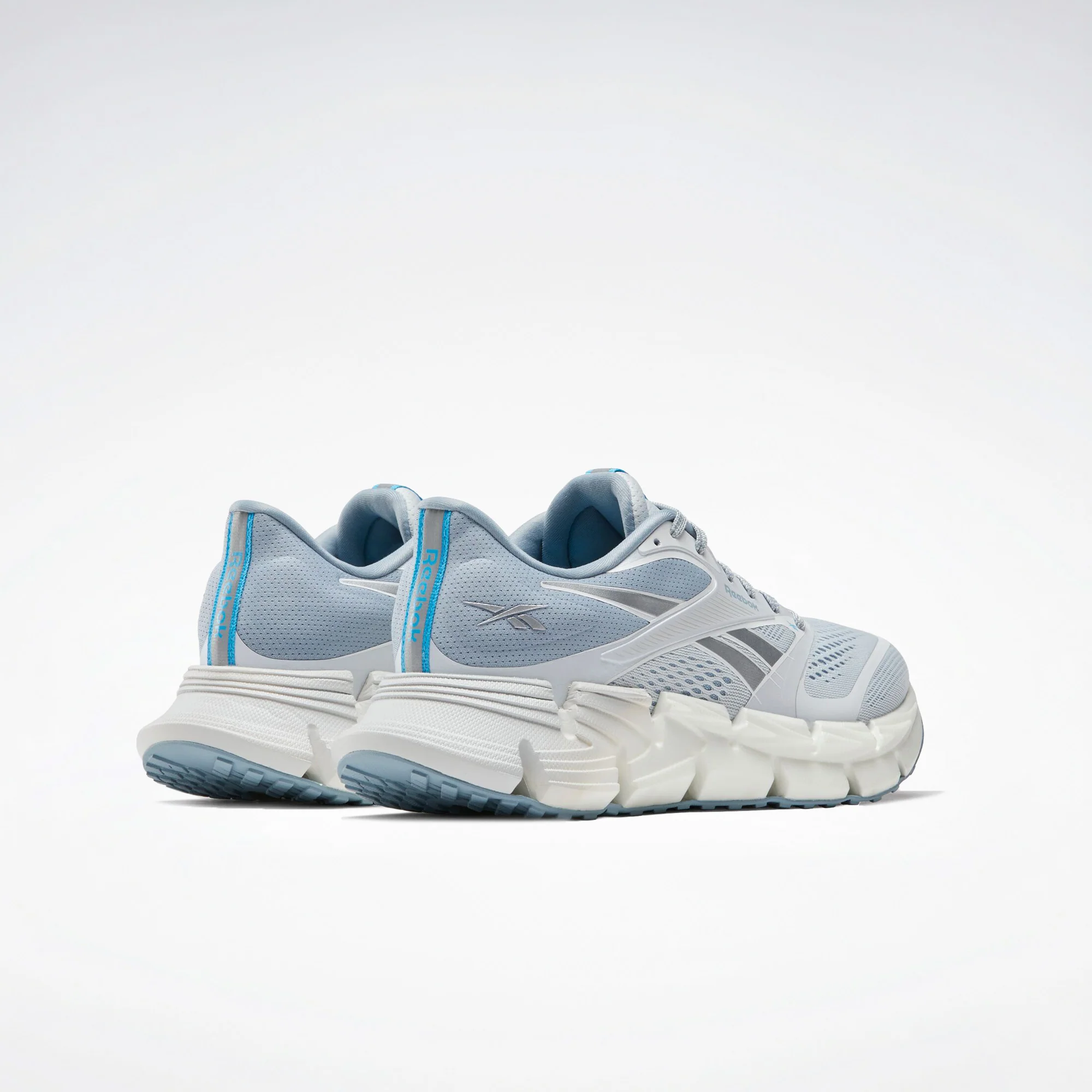 Zapatillas de running Floatzig 2 - Image 3
