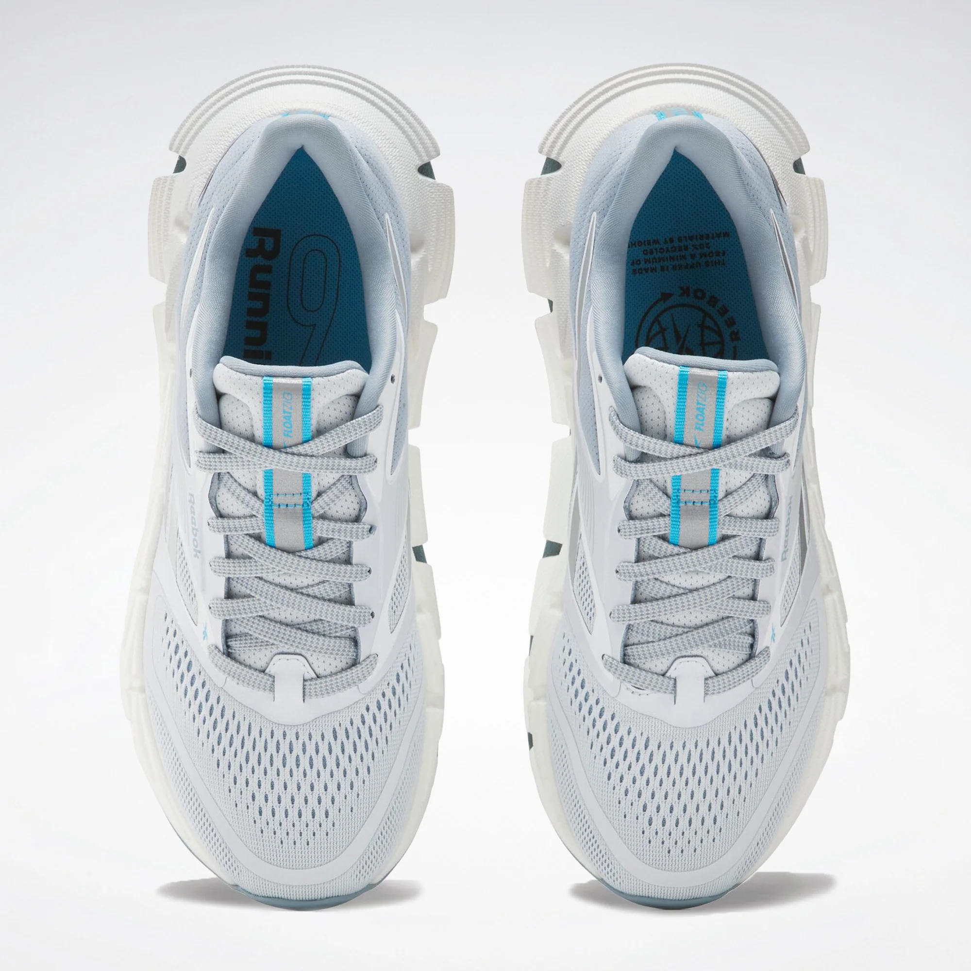 Zapatillas de running Floatzig 2 - Image 4