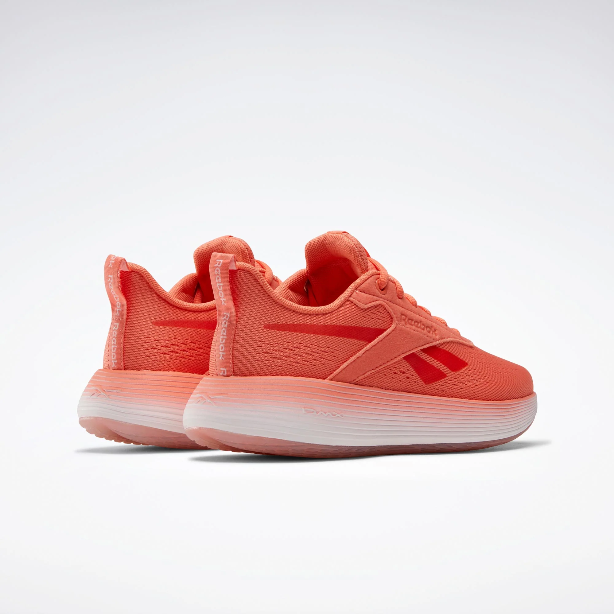 Zapatillas DMX Comfort + - Image 3
