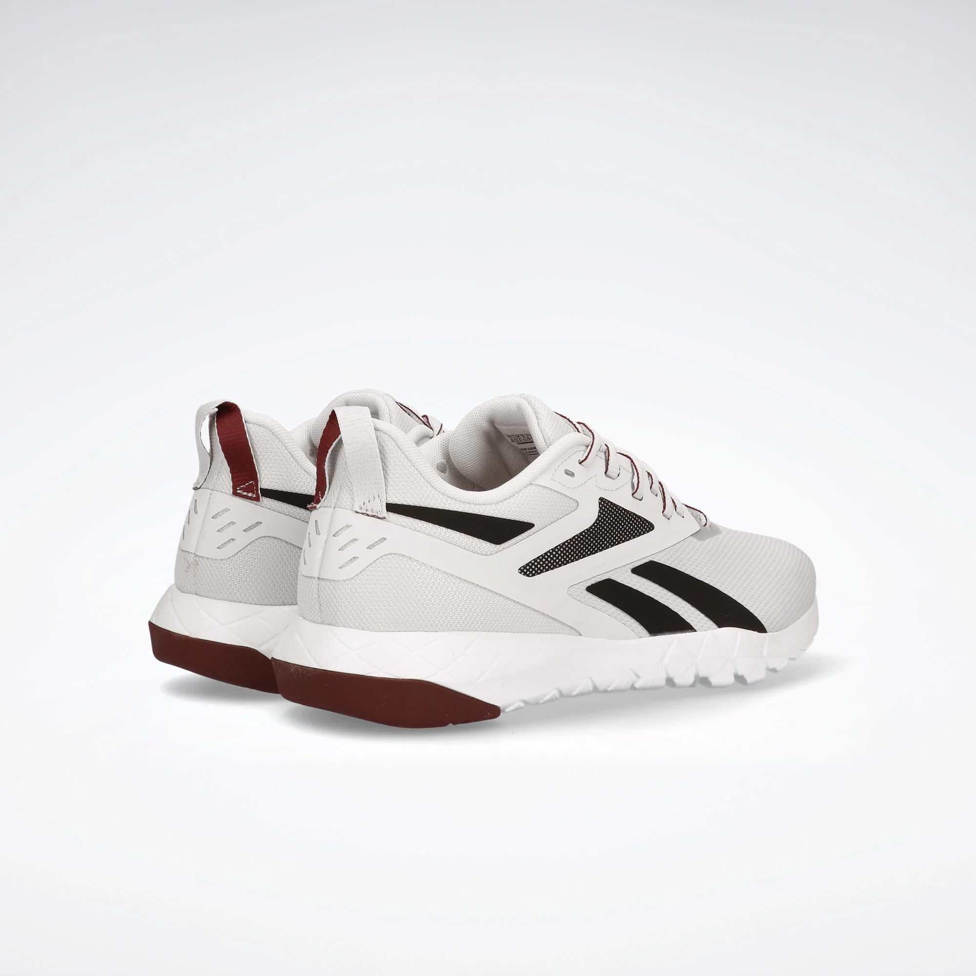 Zapatillas Flexagon Force 4 - Image 3