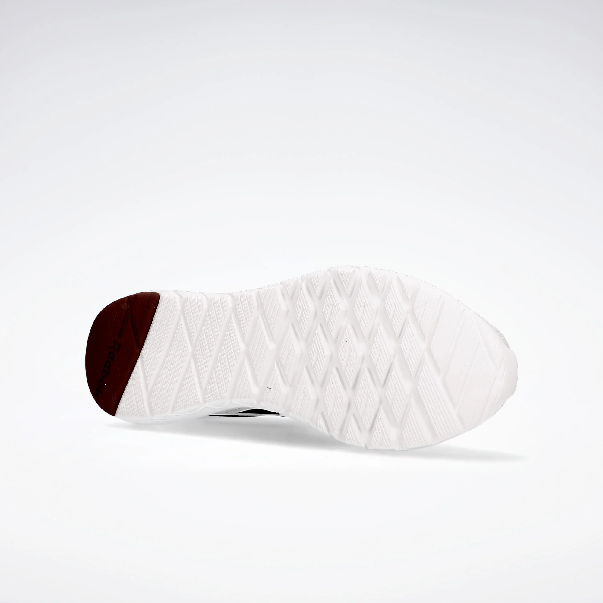 Zapatillas Flexagon Force 4 - Image 5
