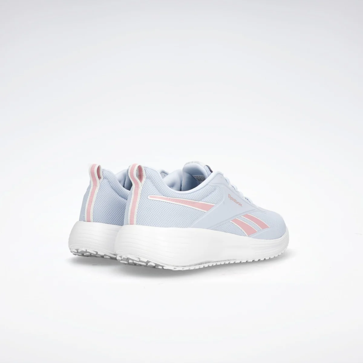 Zapatillas Lite Plus 4 - Image 3