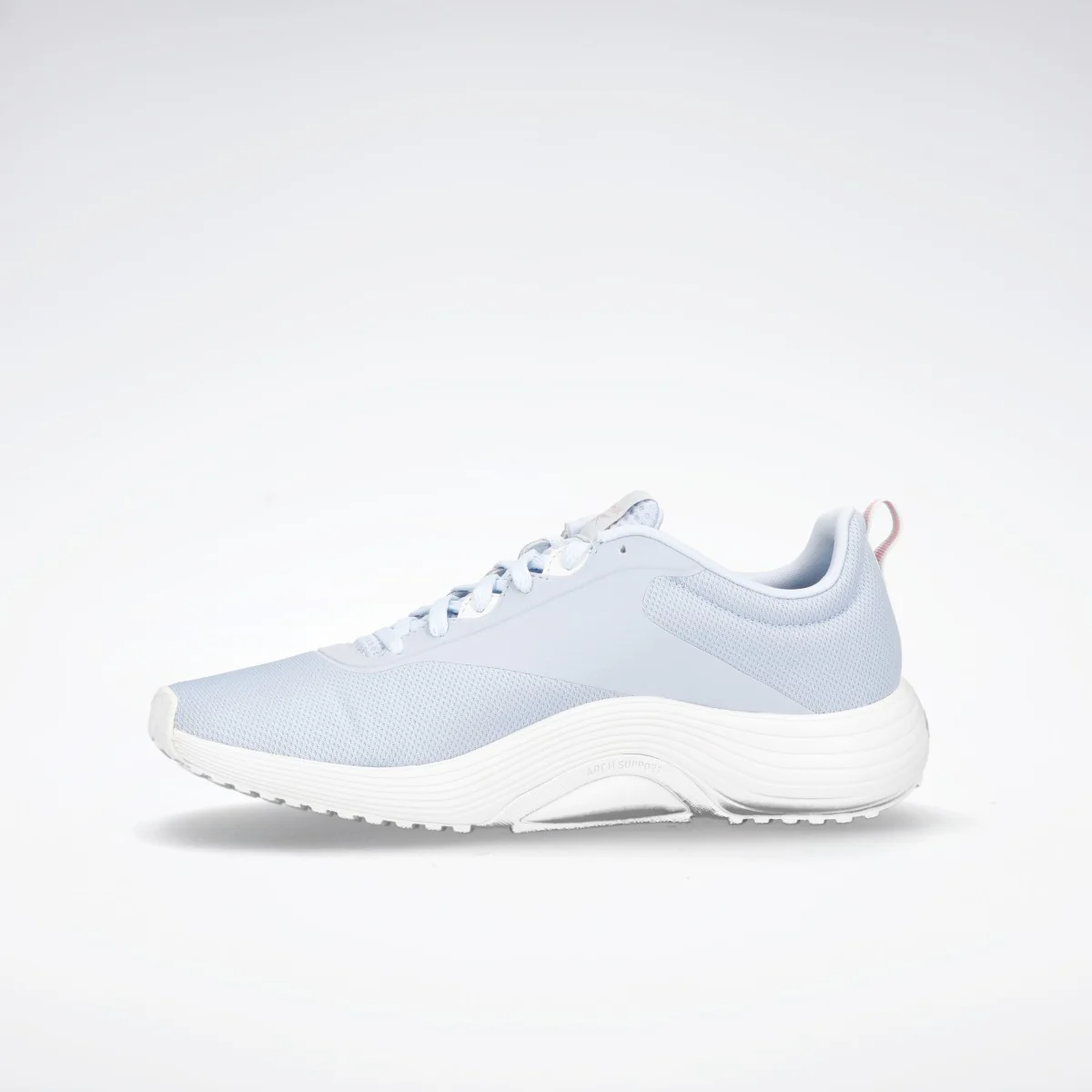 Zapatillas Lite Plus 4 - Image 4