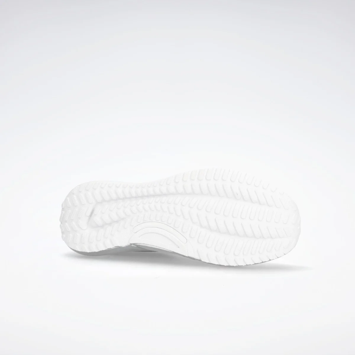 Zapatillas Lite Plus 4 - Image 5