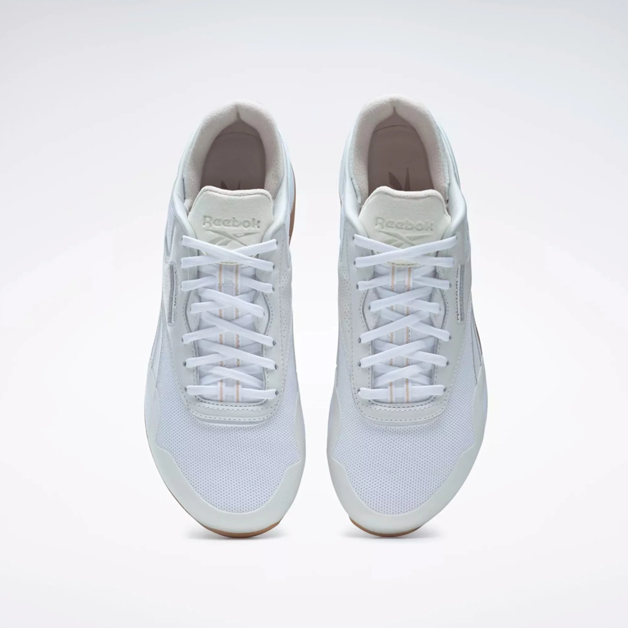 Zapatillas Nano Classic - Image 4