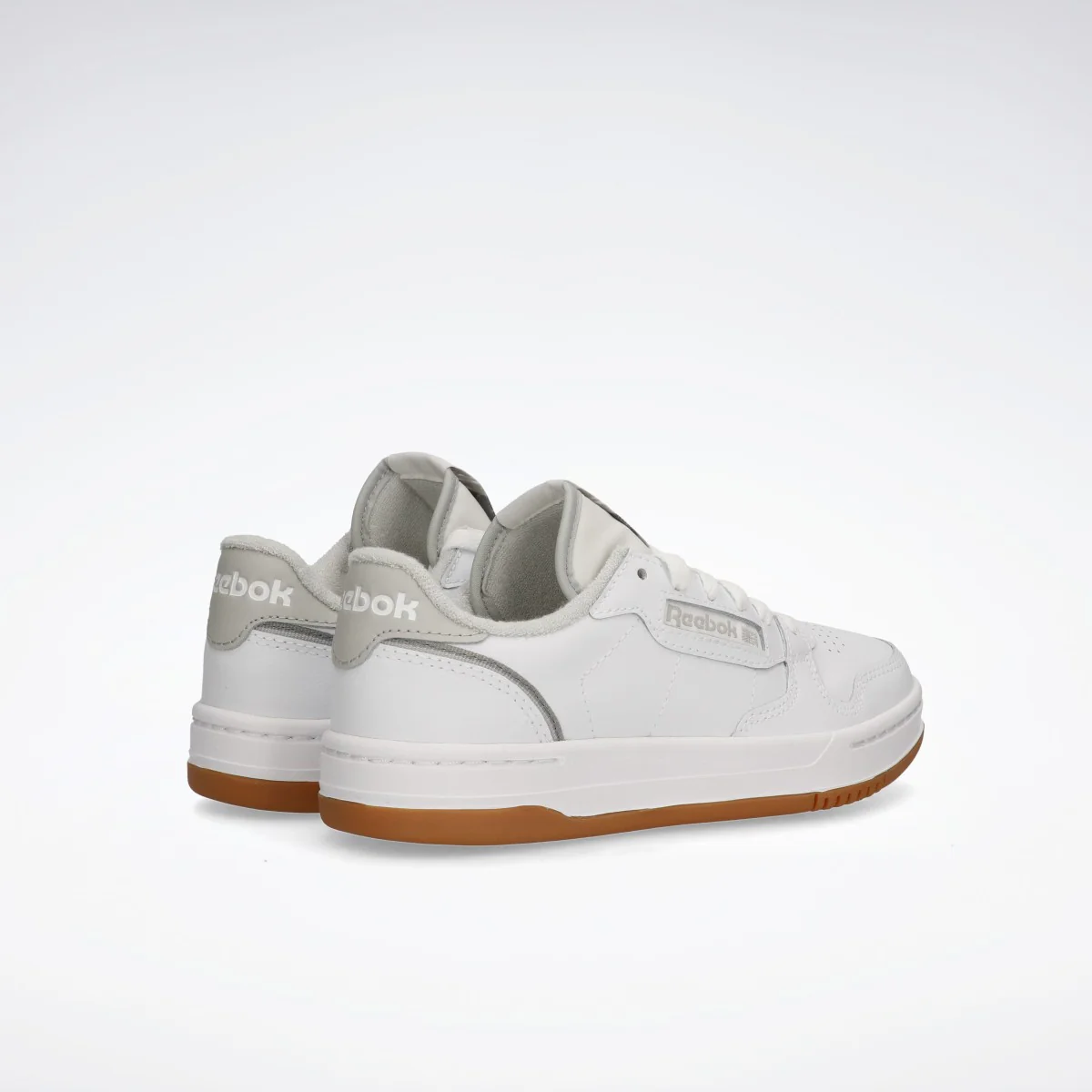 Zapatillas Phase Court - Image 3