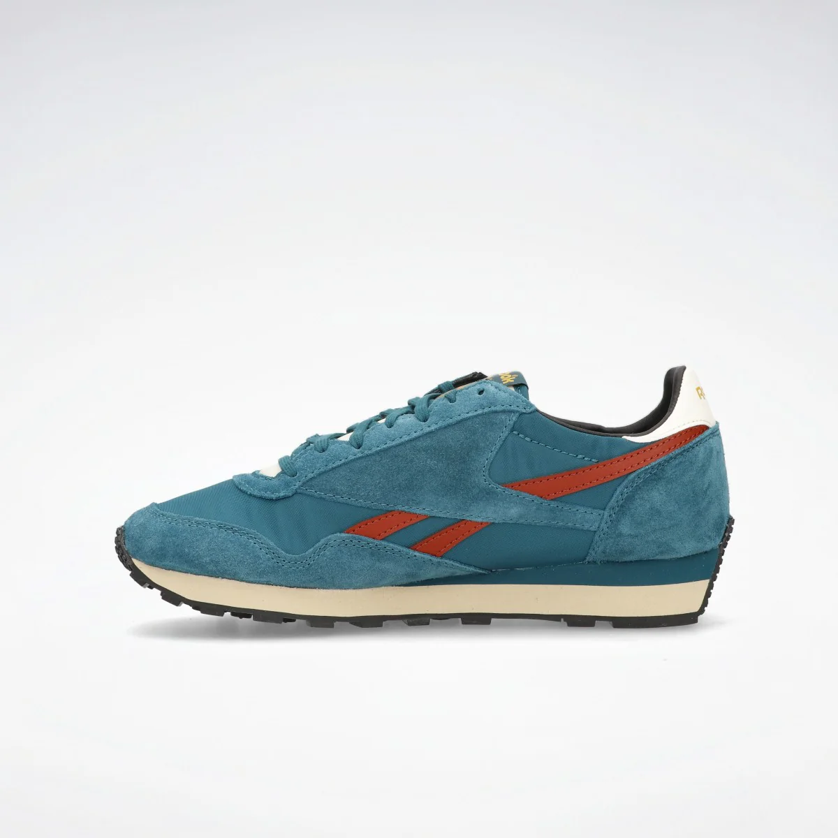 Zapatillas Reebok Aztec II - Image 4