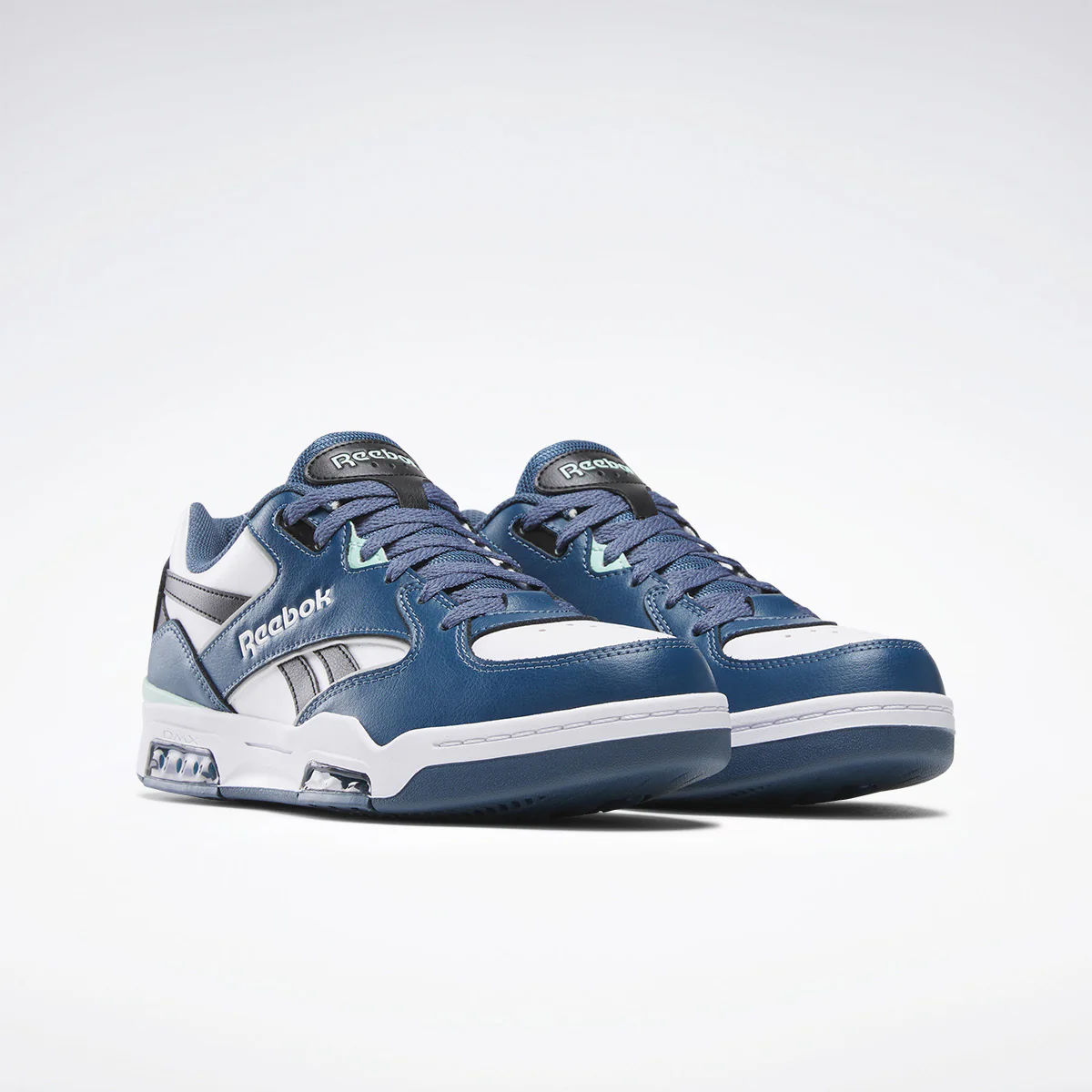 Zapatillas Reebok BB 4500 Dmx - Image 2