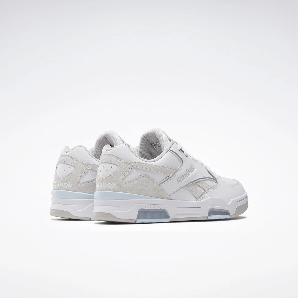 Zapatillas Reebok BB 4500 DMX - Image 3