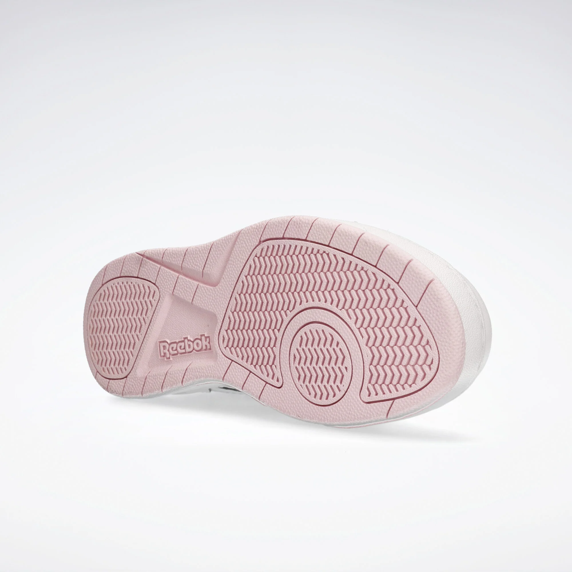 Zapatillas Reebok BB4500 Court - Image 5