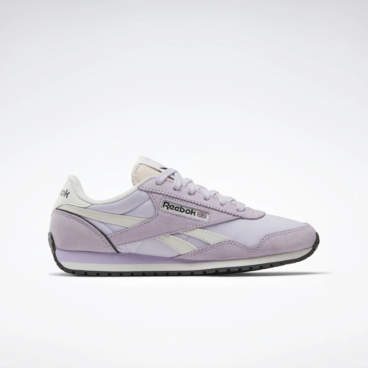 Zapatillas Reebok Classic Az