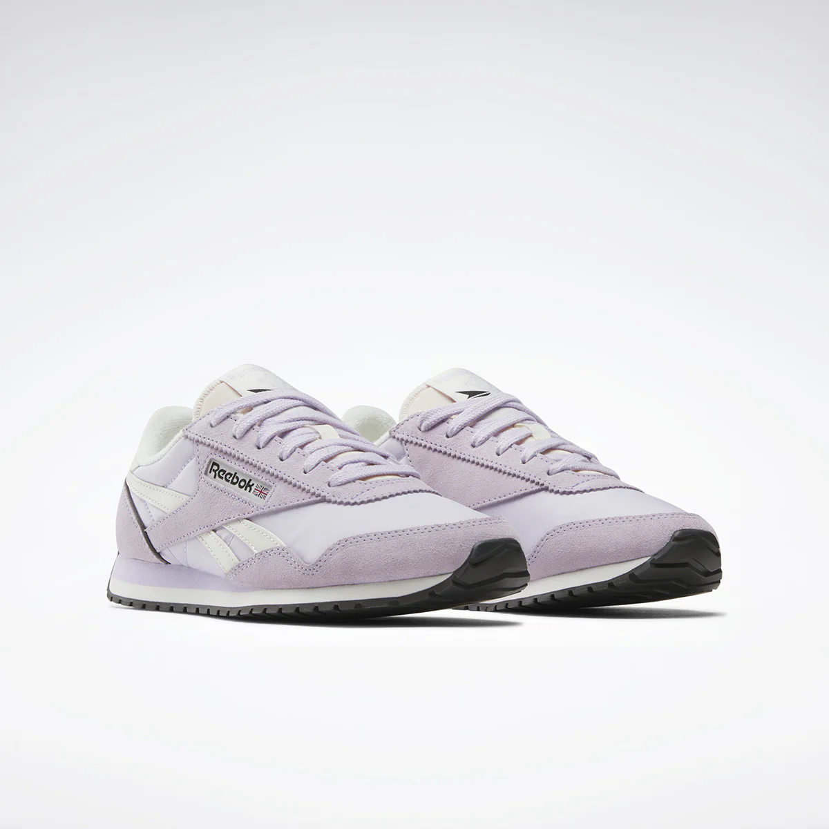 Zapatillas Reebok Classic Az - Image 2