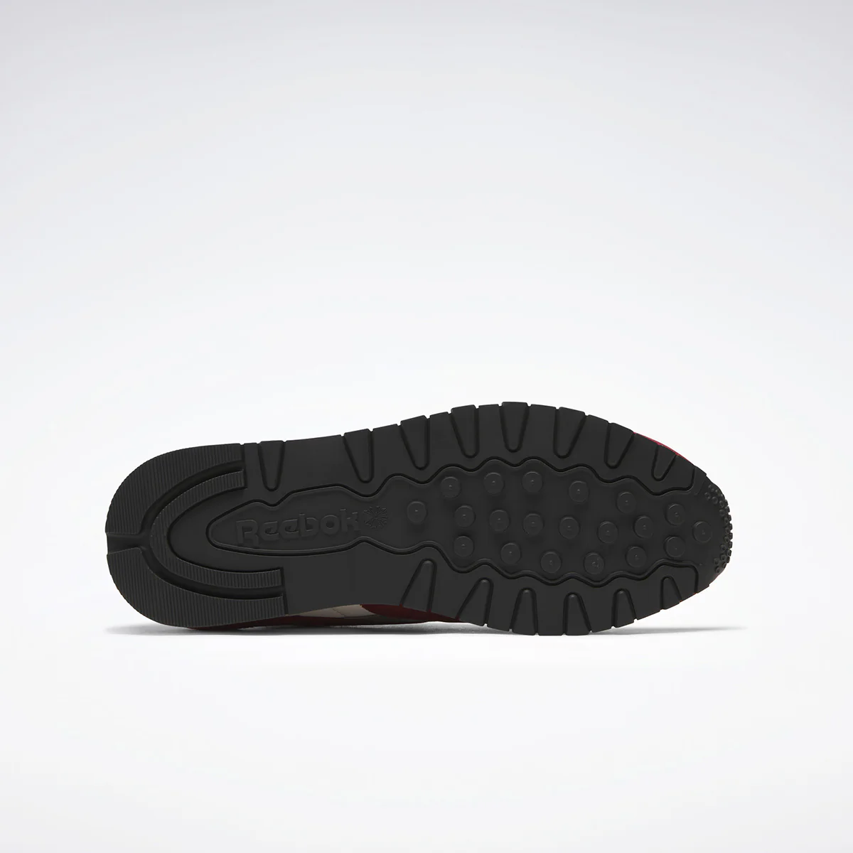 Zapatillas Reebok Classic Leather - Image 5