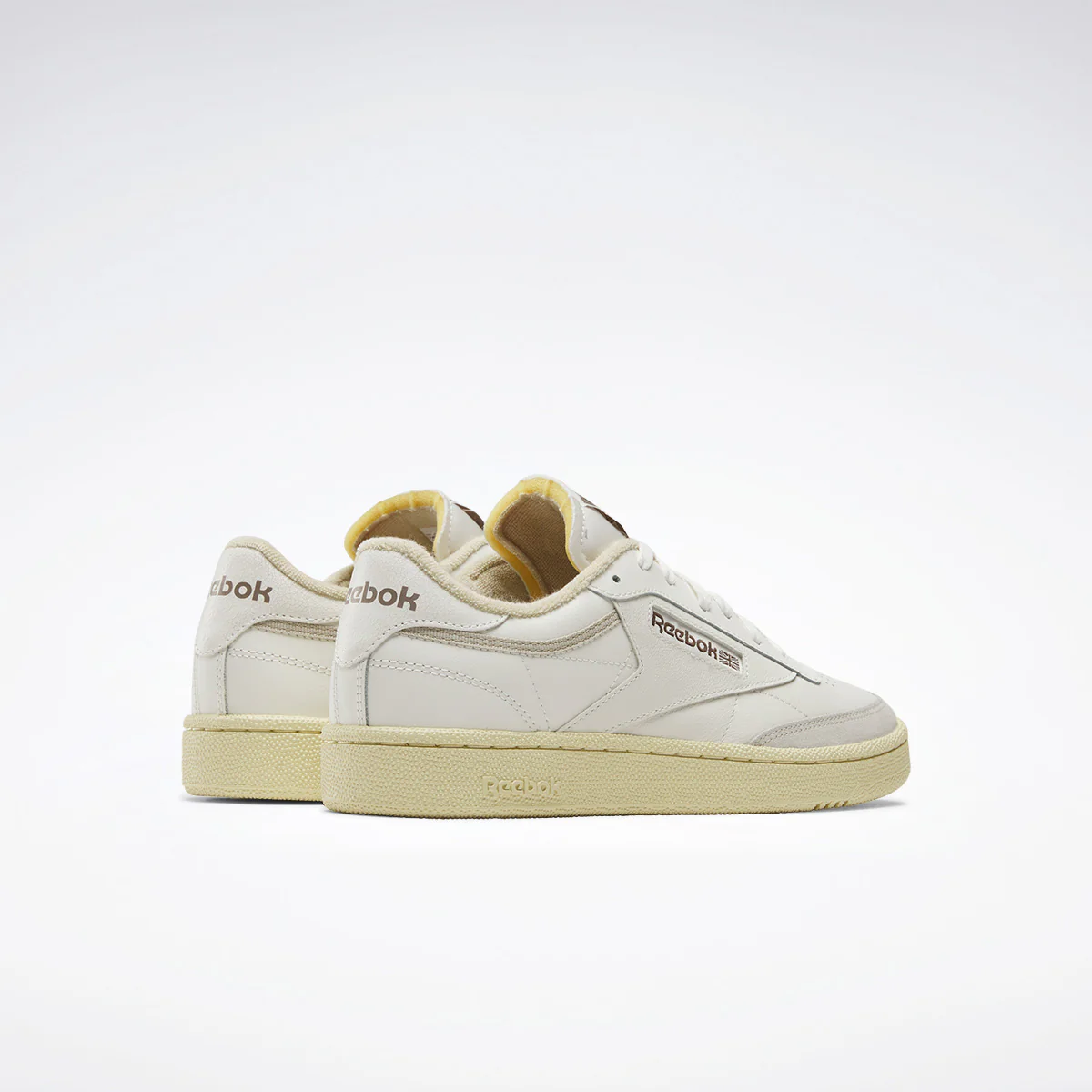 Zapatillas Reebok Club C 85 - Image 3